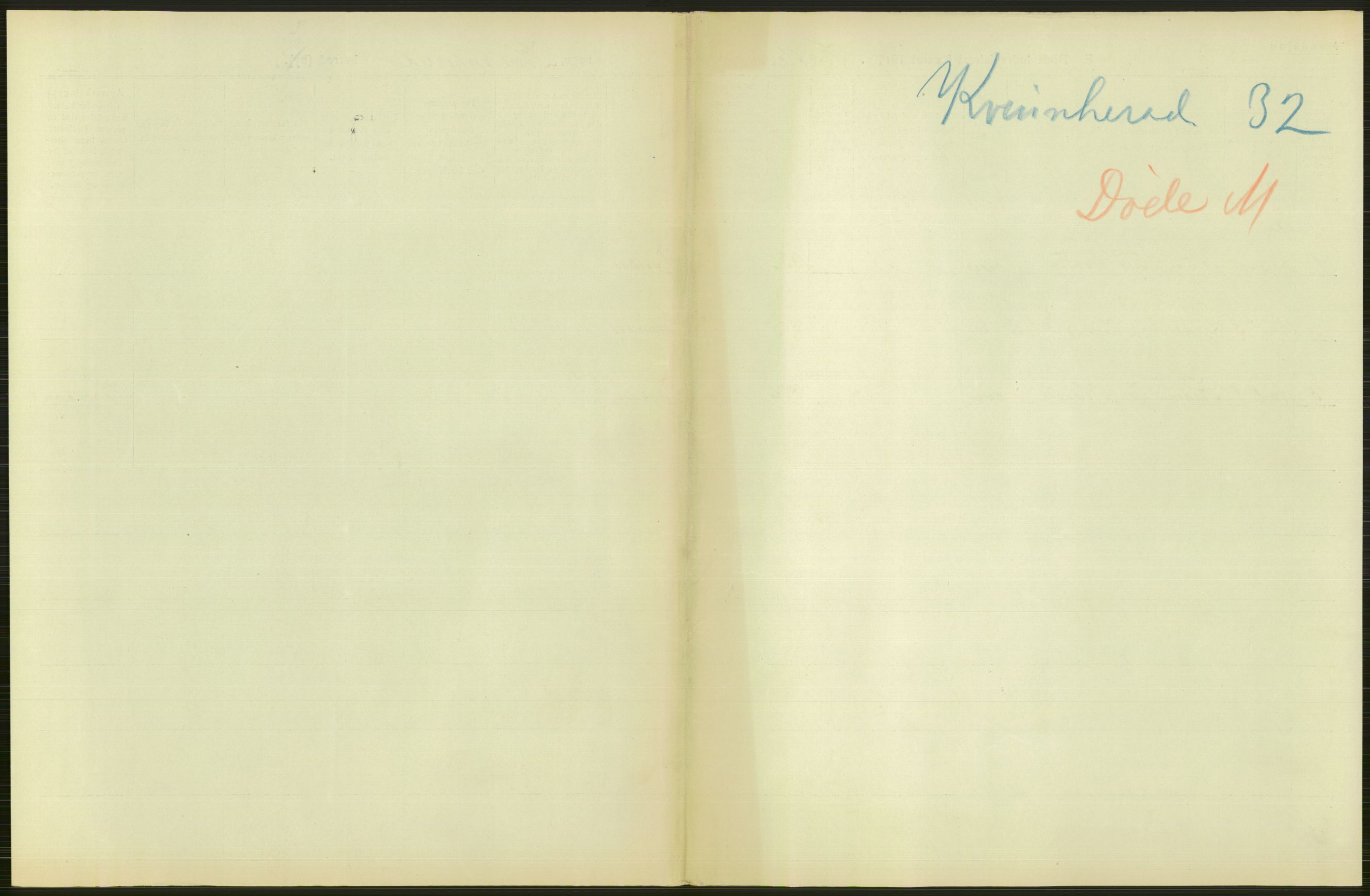 Statistisk sentralbyrå, Sosiodemografiske emner, Befolkning, RA/S-2228/D/Df/Dfb/Dfbg/L0036: S. Bergenhus amt: Døde, dødfødte. Bygder., 1917, s. 183