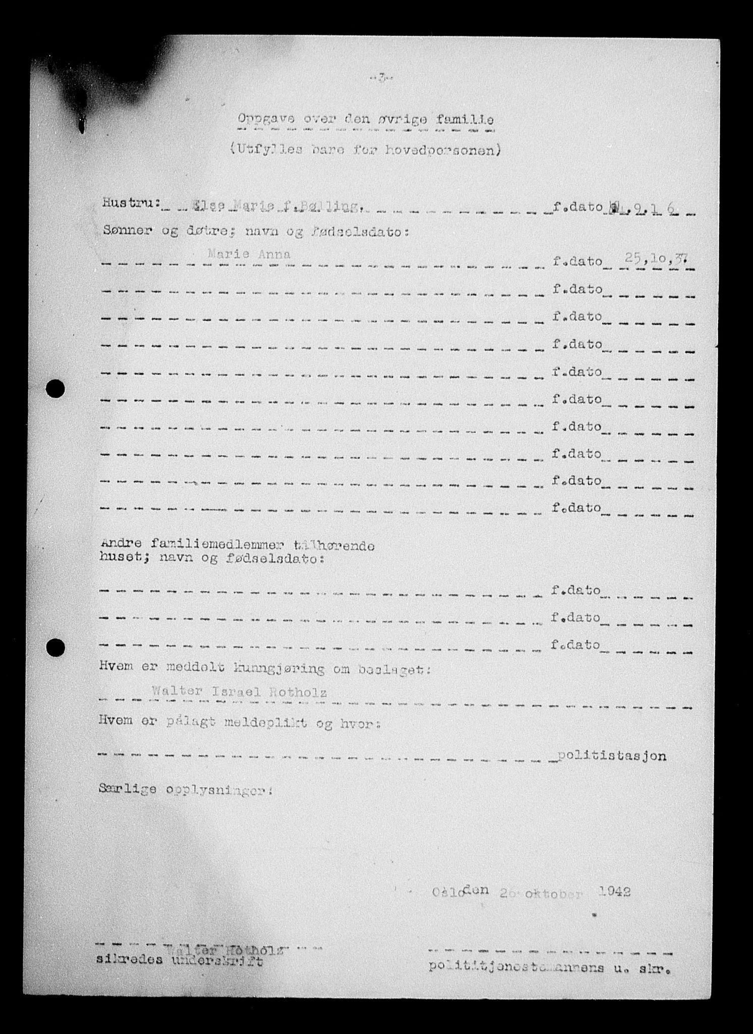 Justisdepartementet, Tilbakeføringskontoret for inndratte formuer, RA/S-1564/H/Hc/Hcc/L0974: --, 1945-1947, s. 298