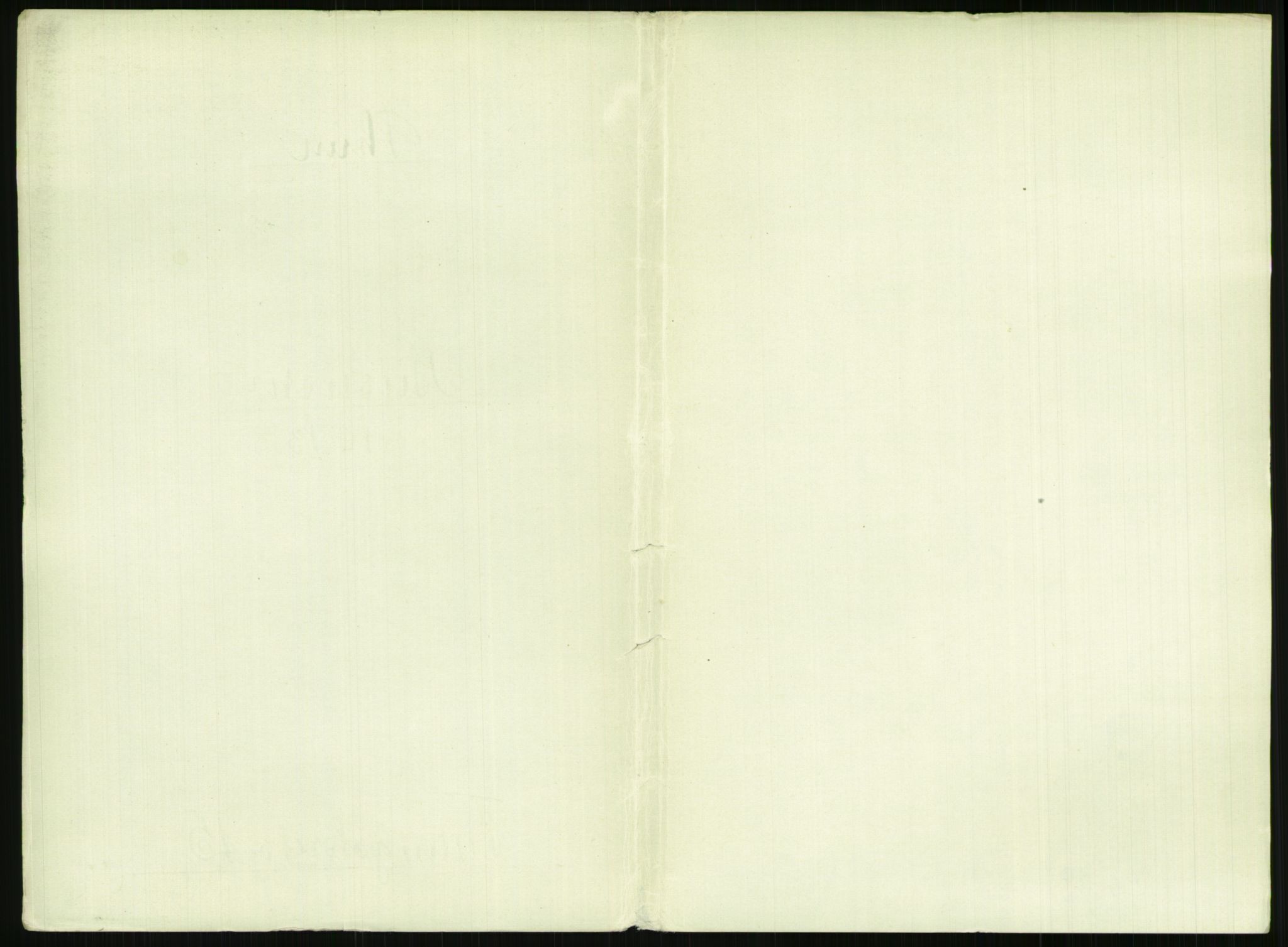 RA, Folketelling 1891 for 0806 Skien kjøpstad, 1891, s. 581