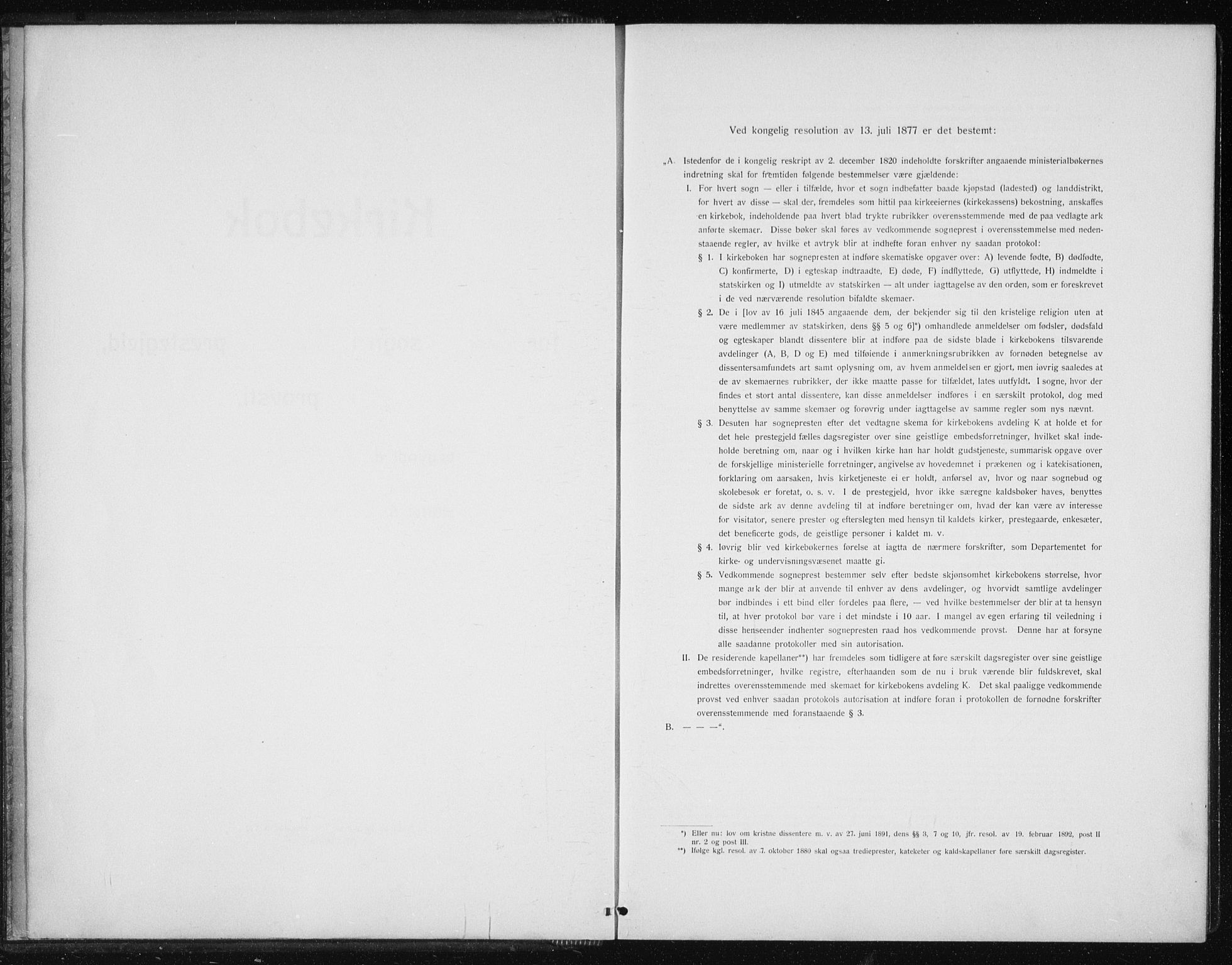 Ministerialprotokoller, klokkerbøker og fødselsregistre - Sør-Trøndelag, SAT/A-1456/606/L0314: Klokkerbok nr. 606C10, 1911-1937