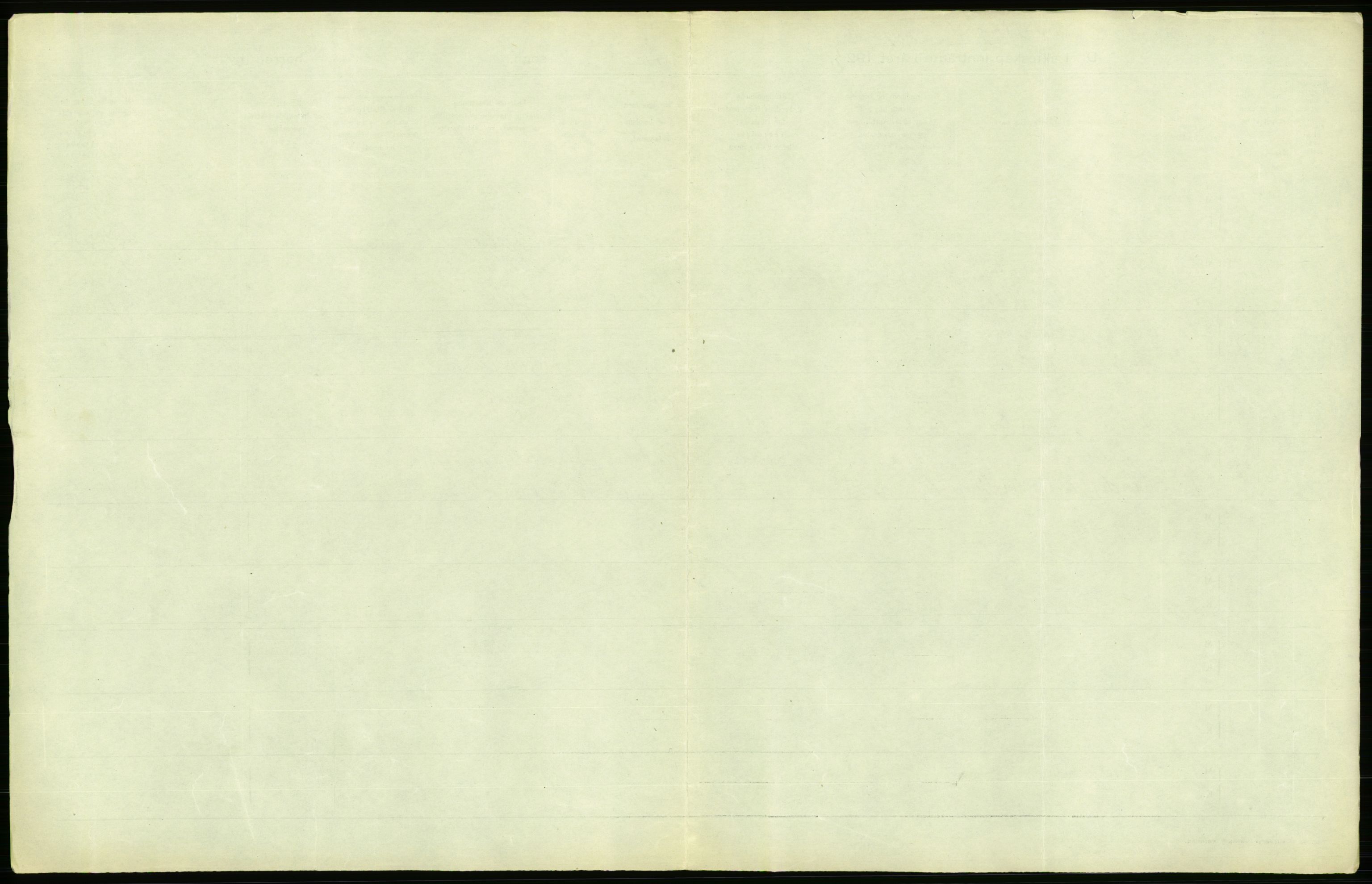 Statistisk sentralbyrå, Sosiodemografiske emner, Befolkning, RA/S-2228/D/Df/Dfc/Dfcd/L0028: Bergen: Gifte, døde., 1924, s. 107