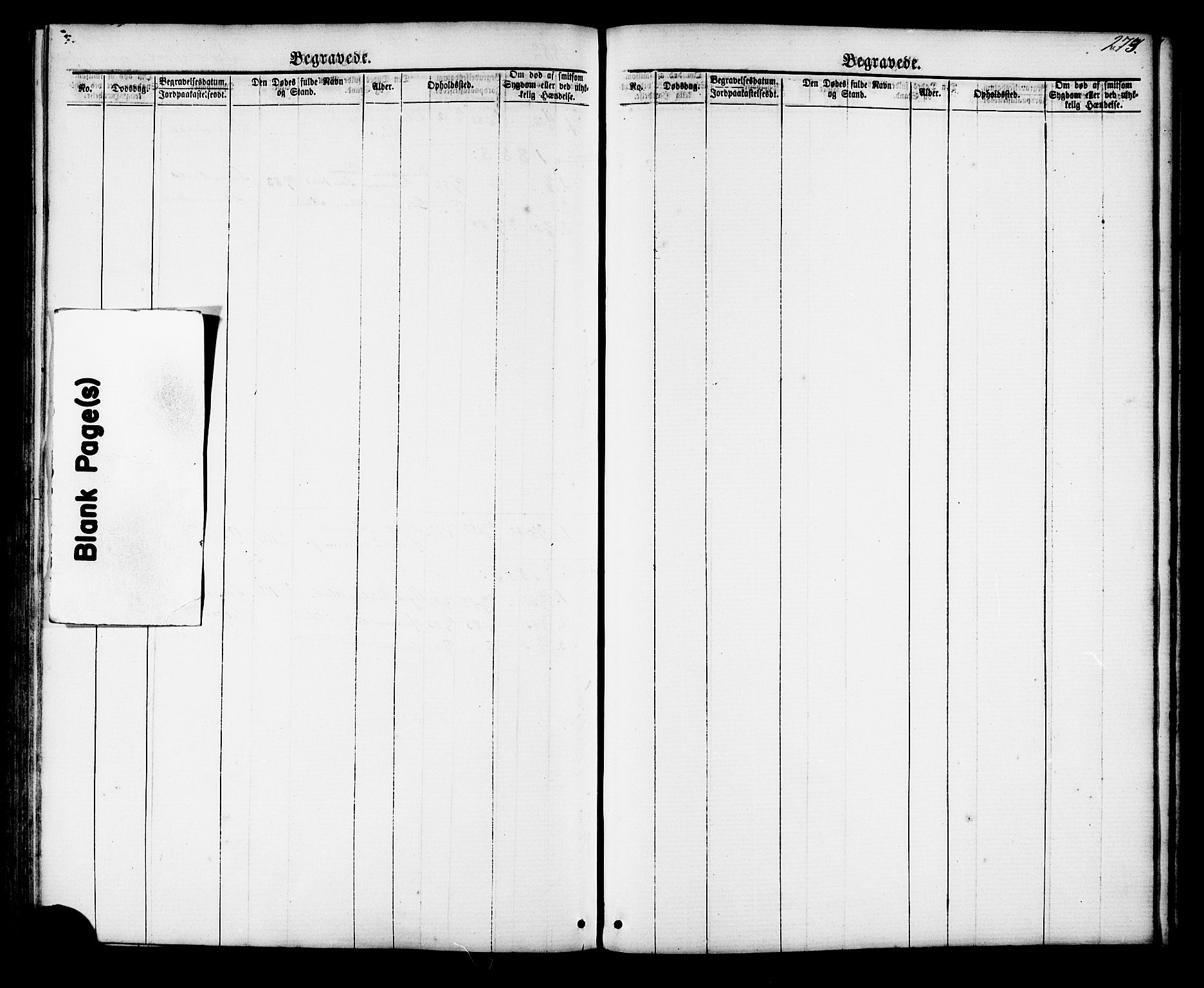 Ministerialprotokoller, klokkerbøker og fødselsregistre - Møre og Romsdal, AV/SAT-A-1454/548/L0614: Klokkerbok nr. 548C02, 1867-1917, s. 273