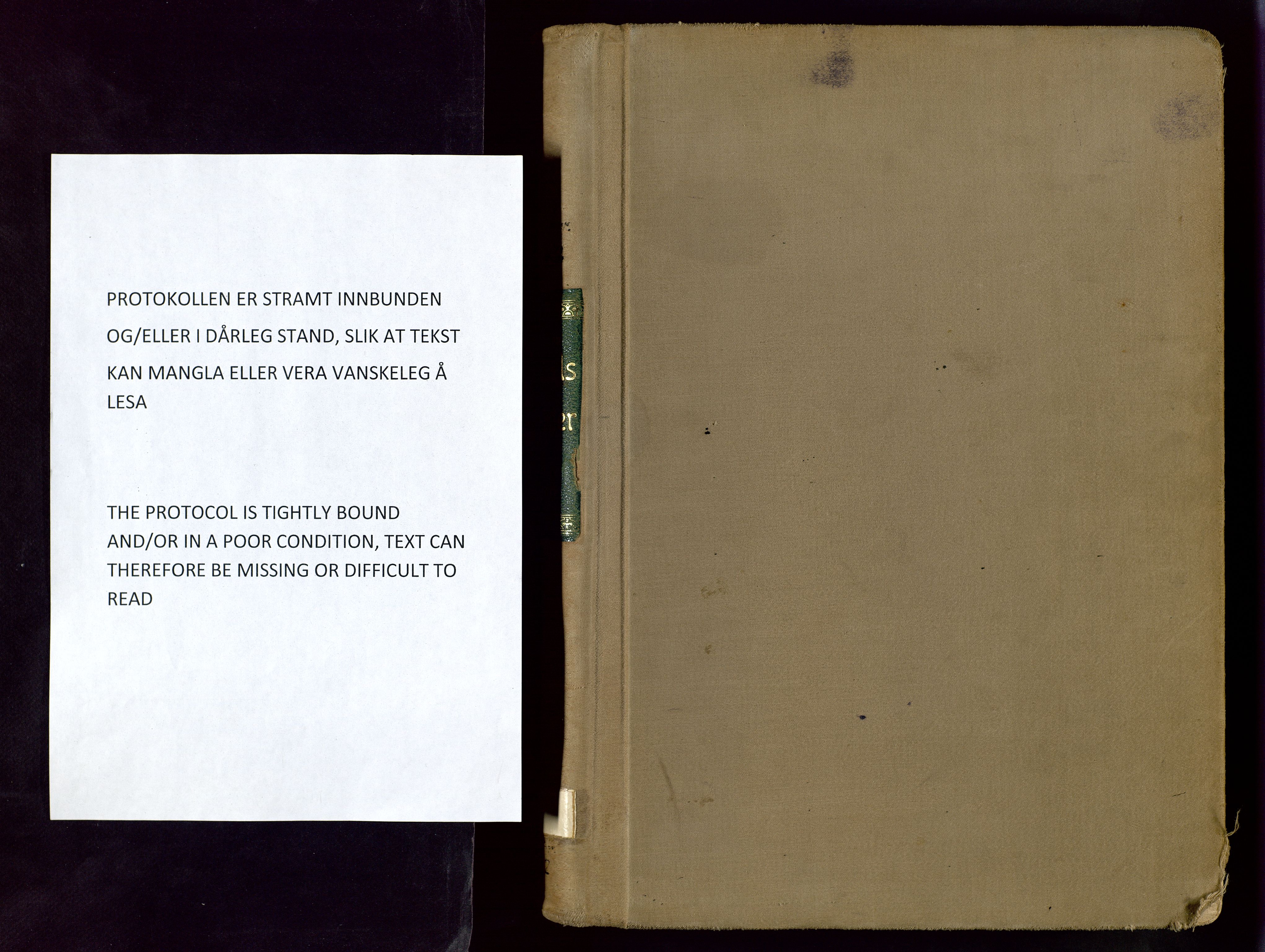 Domkirken sokneprestkontor, SAST/A-101812/002/A/L0003: Fødselsregister nr. 3, 1938-1942