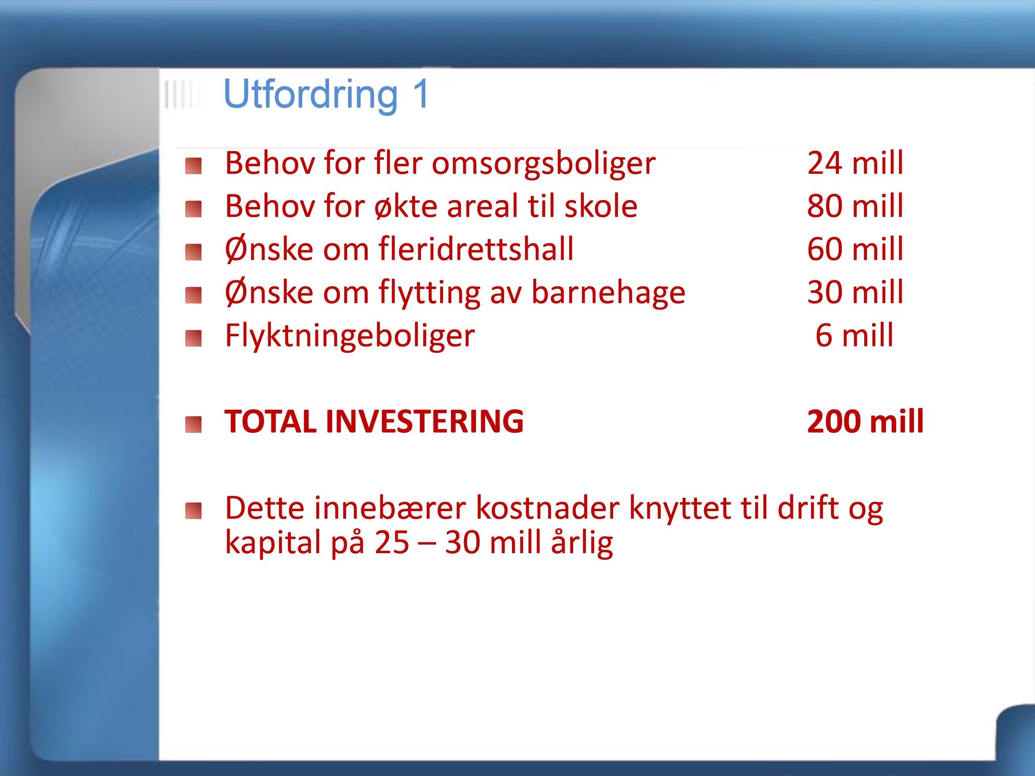 Klæbu Kommune, TRKO/KK/05-UOm/L003: Utvalg for omsorg - Møtedokumenter, 2012, s. 469