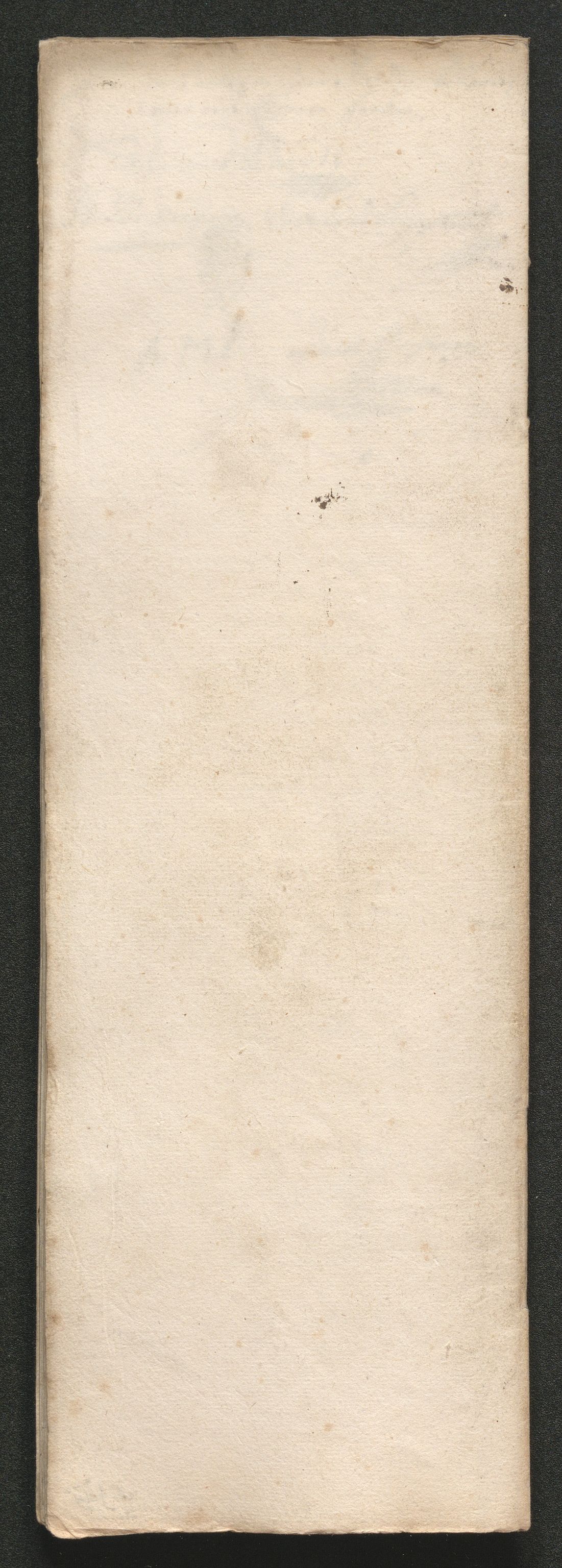 Kongsberg Sølvverk 1623-1816, SAKO/EA-3135/001/D/Dc/Dcd/L0033: Utgiftsregnskap for gruver m.m. , 1658, s. 205