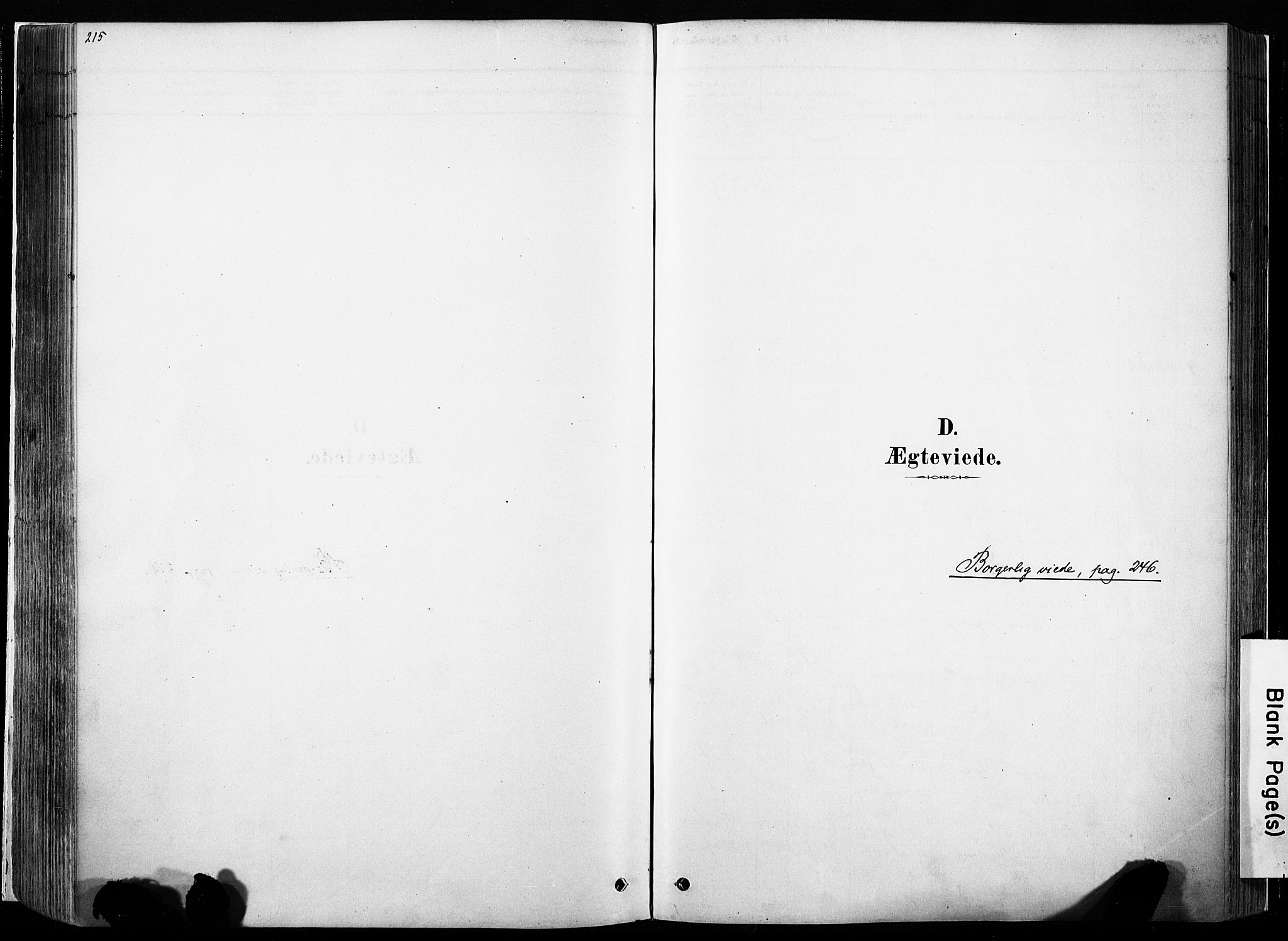 Hof prestekontor, AV/SAH-PREST-038/H/Ha/Haa/L0010: Ministerialbok nr. 10, 1878-1909