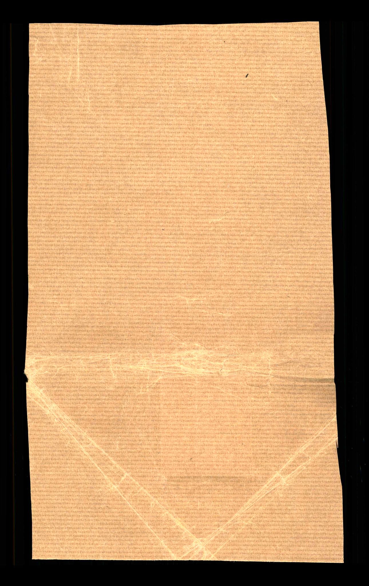 RA, Folketelling 1910 for 0720 Stokke herred, 1910, s. 683