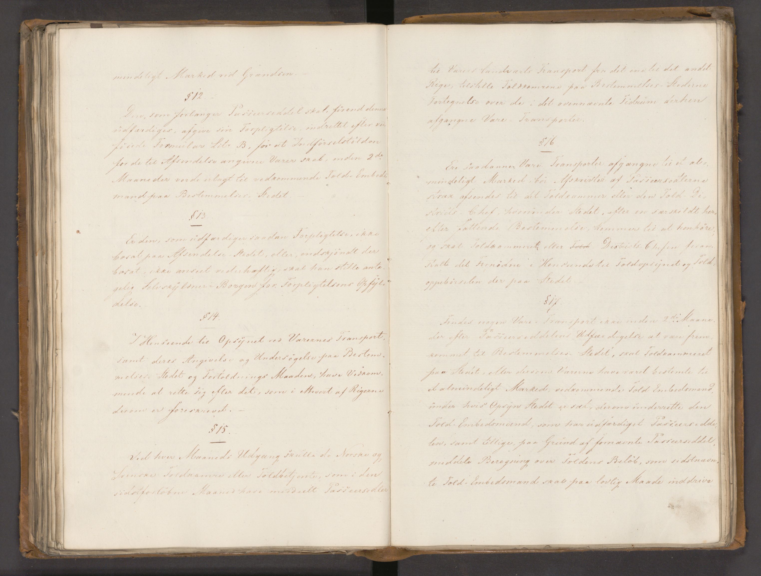 Statsrådssekretariatet, AV/RA-S-1001/A/Ab/L0020: Kgl. res. nr. 1-579, 1. halvår, 1825