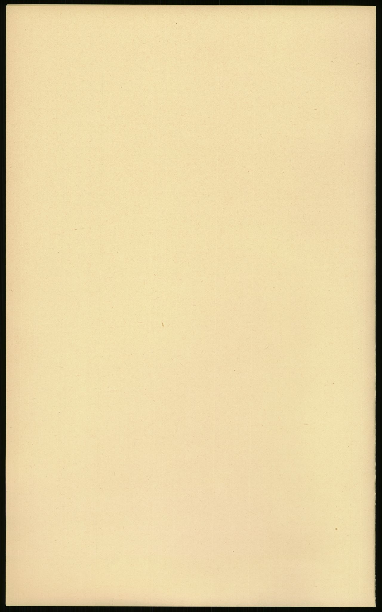 Samlinger til kildeutgivelse, Amerikabrevene, AV/RA-EA-4057/F/L0011: Innlån fra Oppland: Bræin - Knudsen, 1838-1914, s. 236