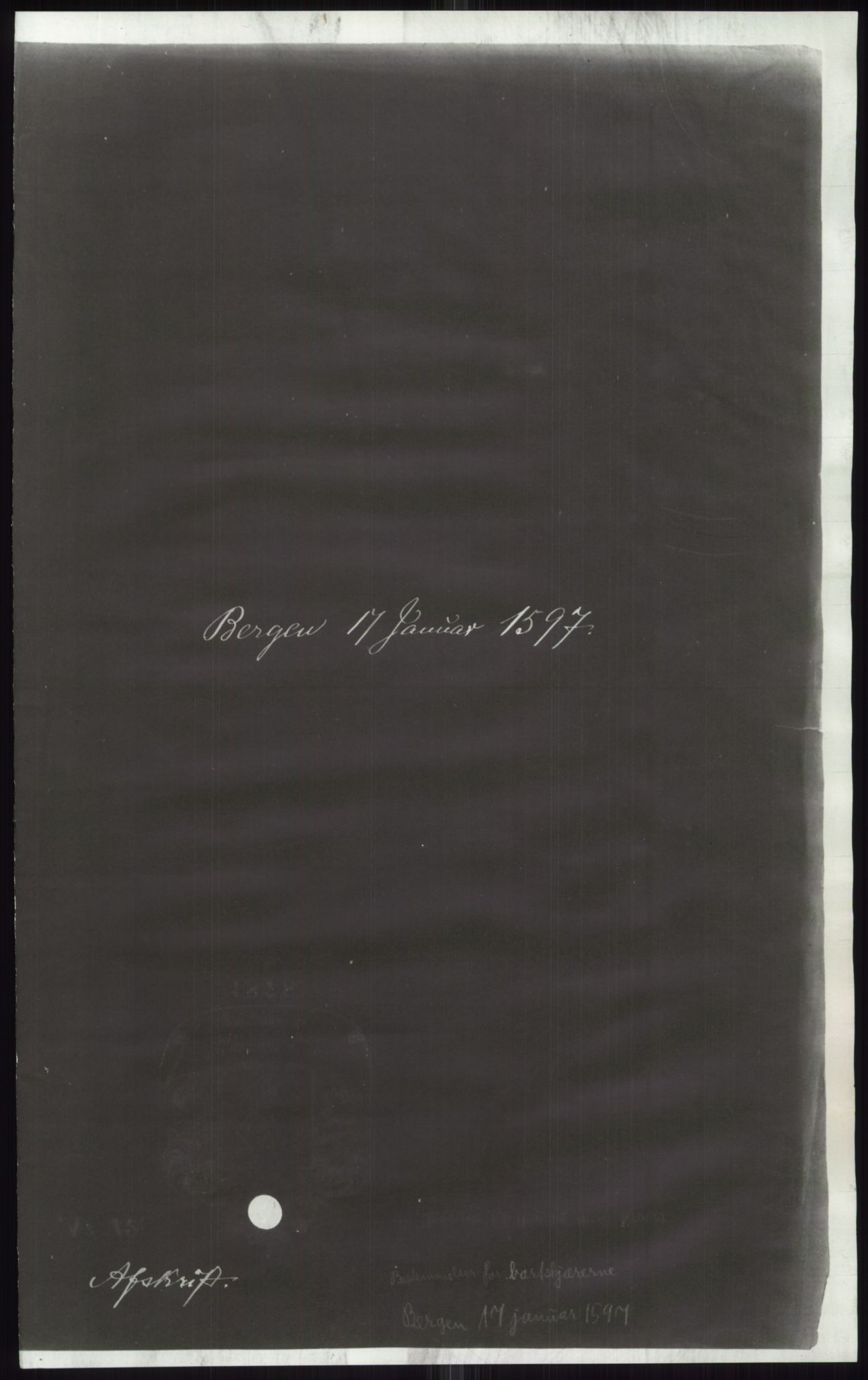 Samlinger til kildeutgivelse, Diplomavskriftsamlingen, RA/EA-4053/H/Ha, s. 3959