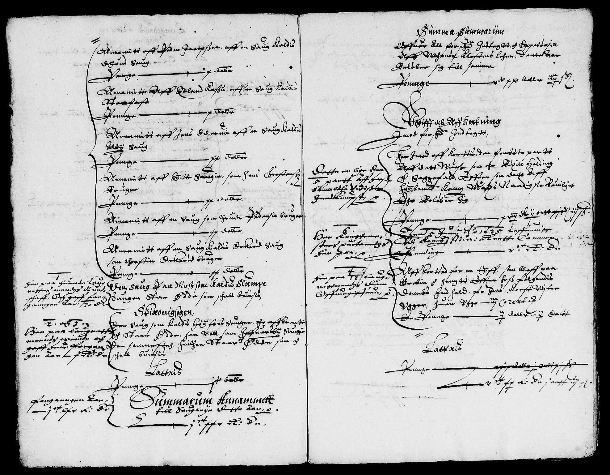 Rentekammeret inntil 1814, Reviderte regnskaper, Lensregnskaper, AV/RA-EA-5023/R/Rb/Rbg/L0002: Verne kloster len, 1619-1630