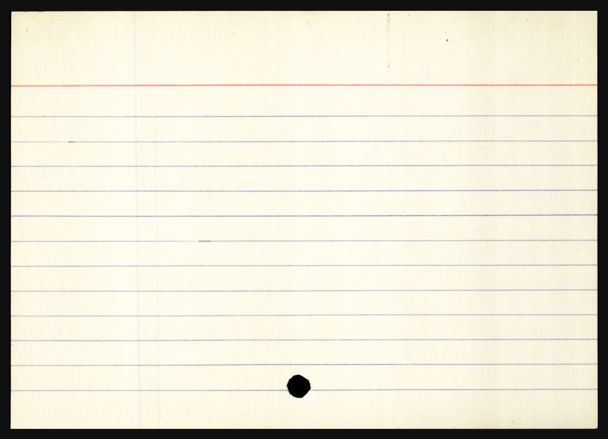 Mandal sorenskriveri, SAK/1221-0005/001/H, s. 18652