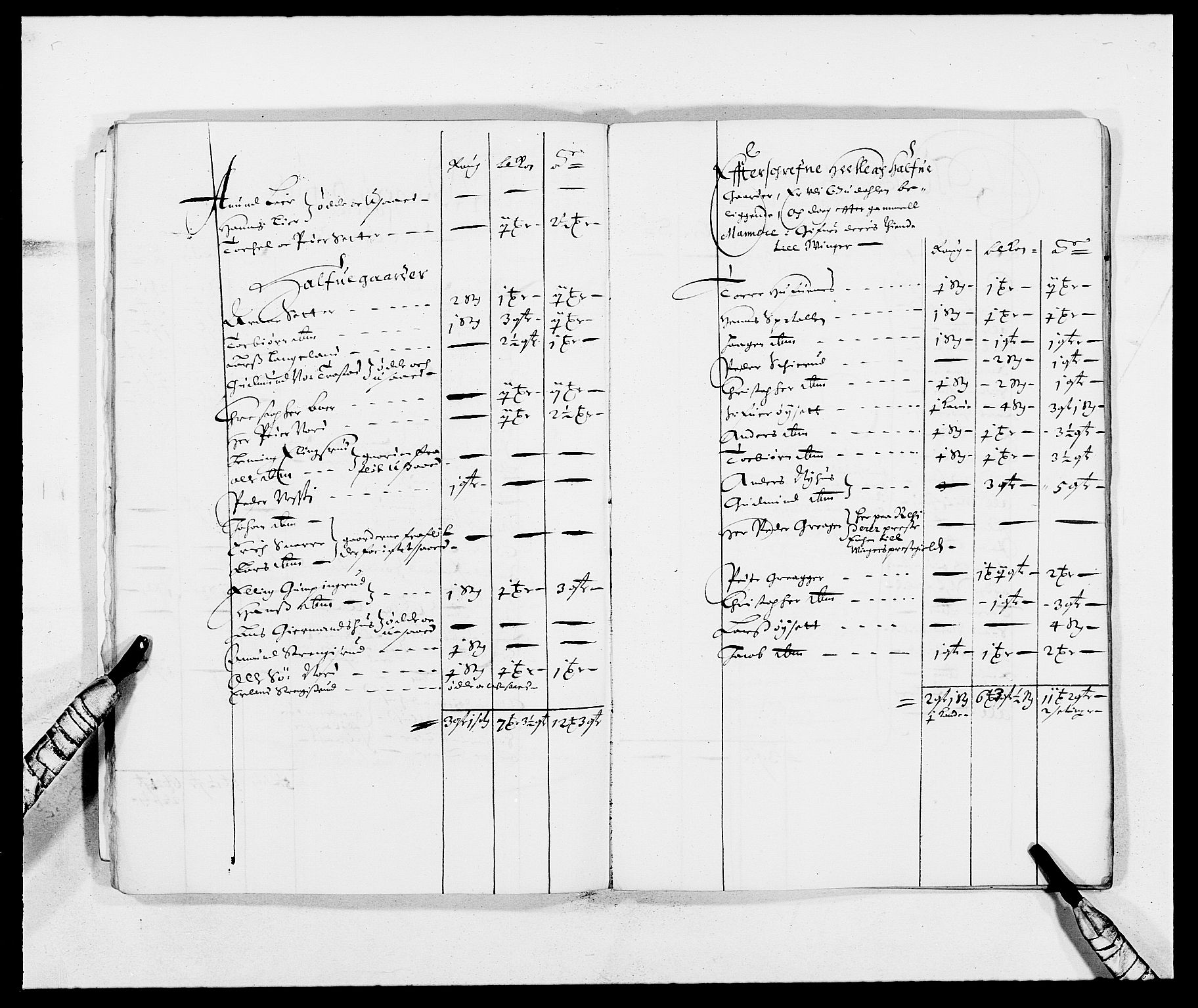 Rentekammeret inntil 1814, Reviderte regnskaper, Fogderegnskap, AV/RA-EA-4092/R13/L0811: Fogderegnskap Solør, Odal og Østerdal, 1676, s. 13