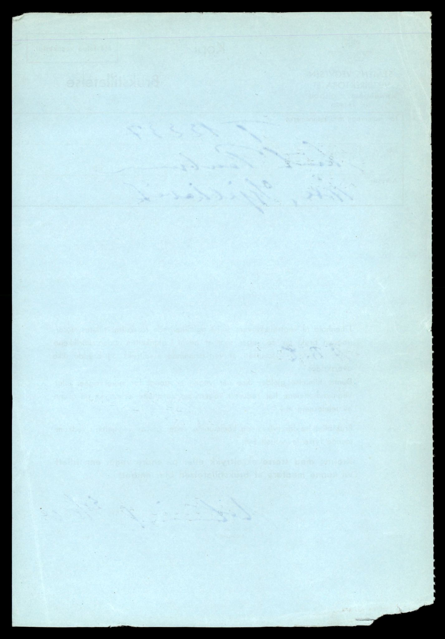 Møre og Romsdal vegkontor - Ålesund trafikkstasjon, AV/SAT-A-4099/F/Fe/L0033: Registreringskort for kjøretøy T 12151 - T 12474, 1927-1998, s. 2206