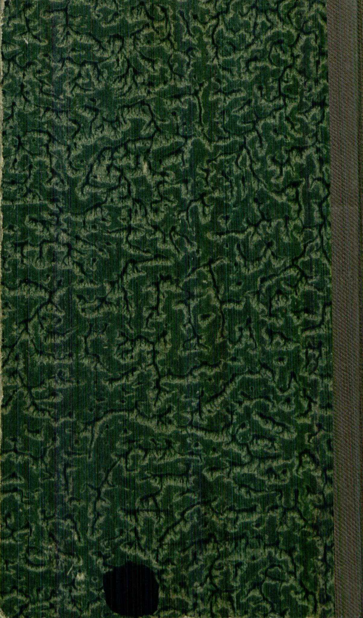 Rikard Berge, TEMU/TGM-A-1003/F/L0016/0012: 529-550 / 540 Oppskrifter av Halvor N. Tvedten, Fyresdal, Drangedal og Seljord. , 1890-1892