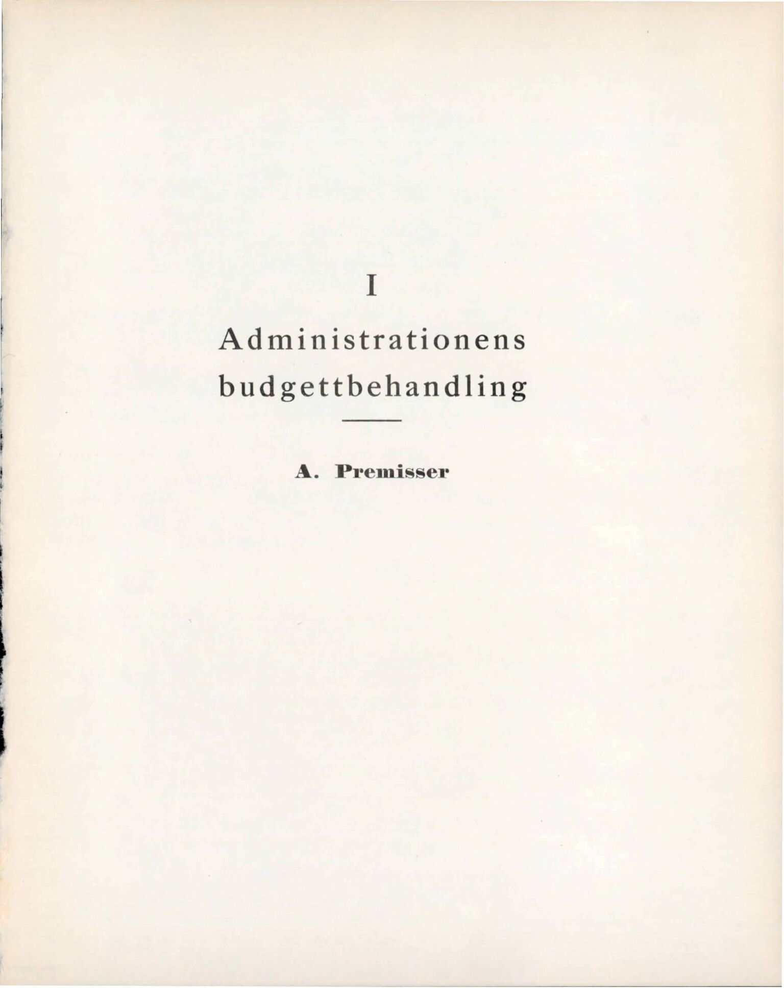 Bergen kommune. Formannskapet, BBA/A-0003/Ad/L0137: Bergens Kommuneforhandlinger, bind II, 1938