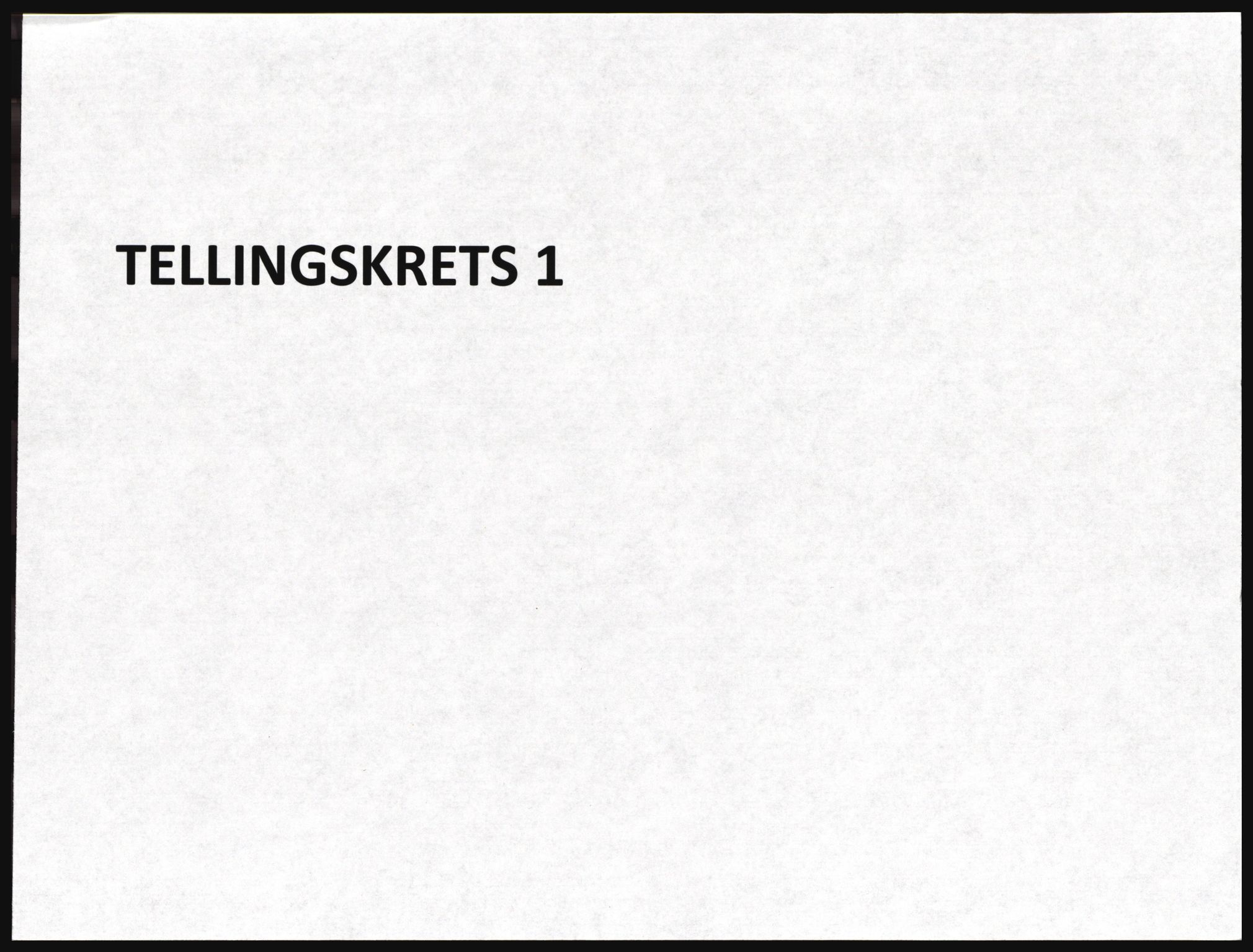 SAO, Folketelling 1920 for 0123 Spydeberg herred, 1920, s. 39