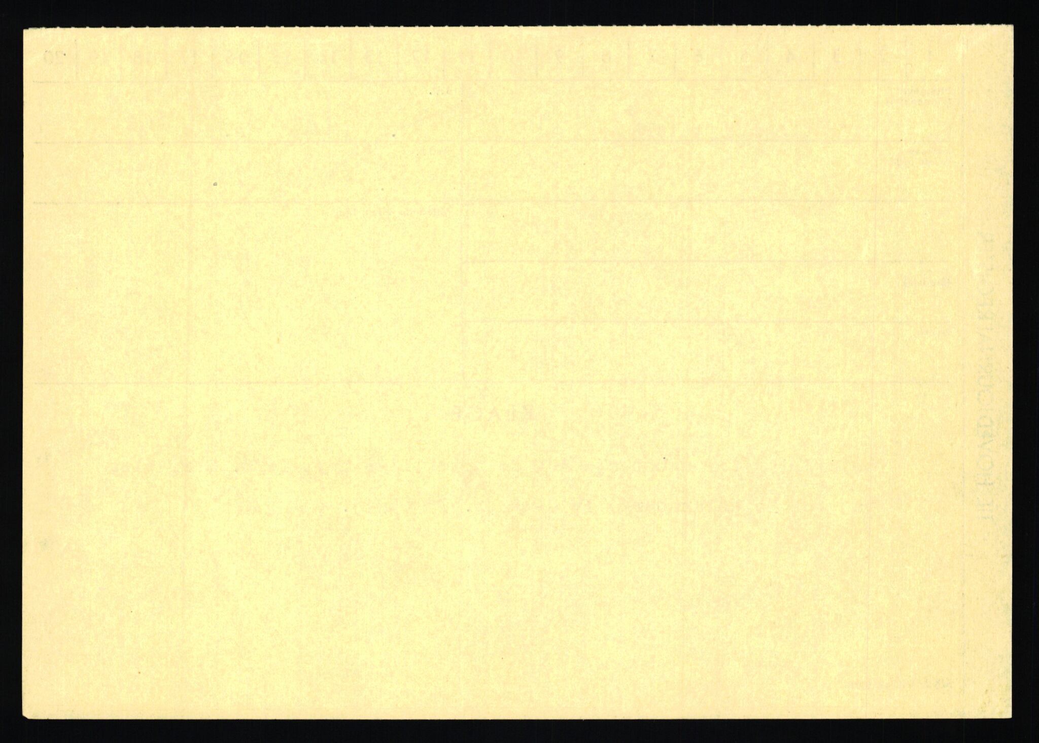 Statspolitiet - Hovedkontoret / Osloavdelingen, AV/RA-S-1329/C/Ca/L0012: Oanæs - Quistgaard	, 1943-1945, s. 83