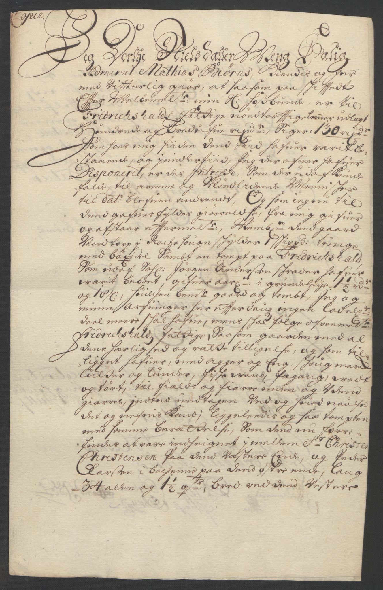 Rentekammeret inntil 1814, Reviderte regnskaper, Fogderegnskap, AV/RA-EA-4092/R01/L0016: Fogderegnskap Idd og Marker, 1702-1703, s. 146