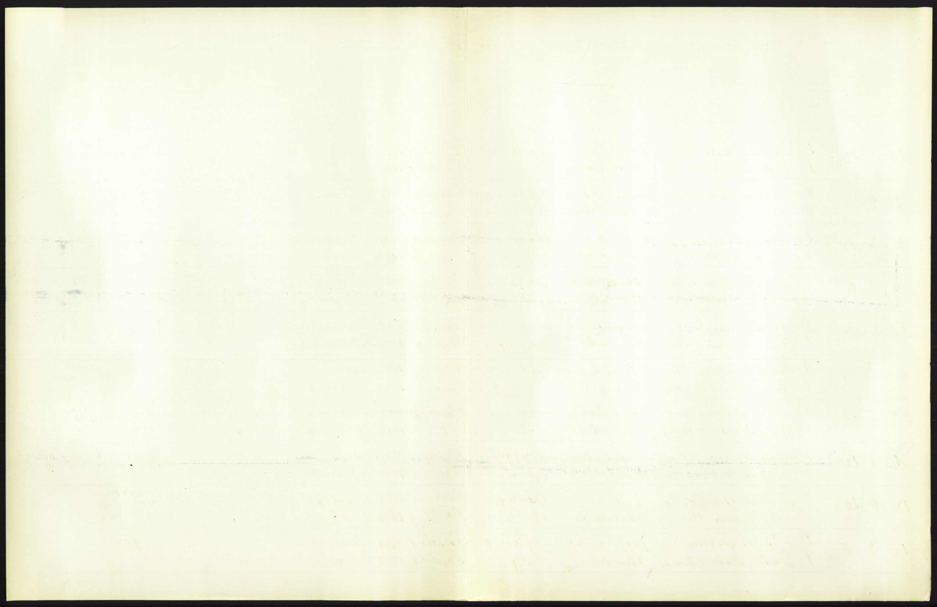 Statistisk sentralbyrå, Sosiodemografiske emner, Befolkning, AV/RA-S-2228/D/Df/Dfb/Dfbc/L0002: Smålenenes amt: Levendefødte menn og kvinner. Byer samt gifte. Bygder., 1913, s. 323