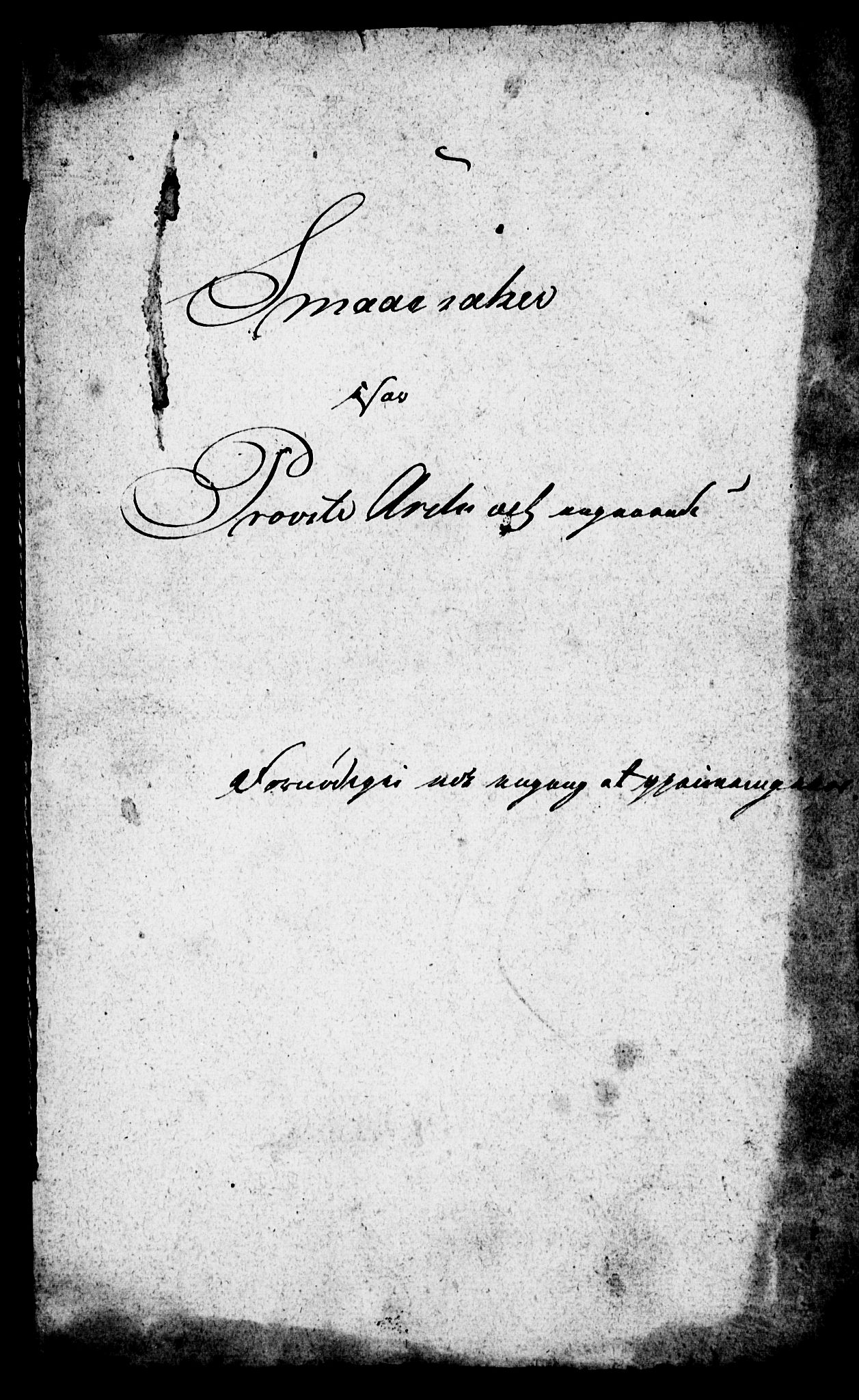 , Folketelling 1825 for 1226P Strandebarm prestegjeld, 1825, s. 37