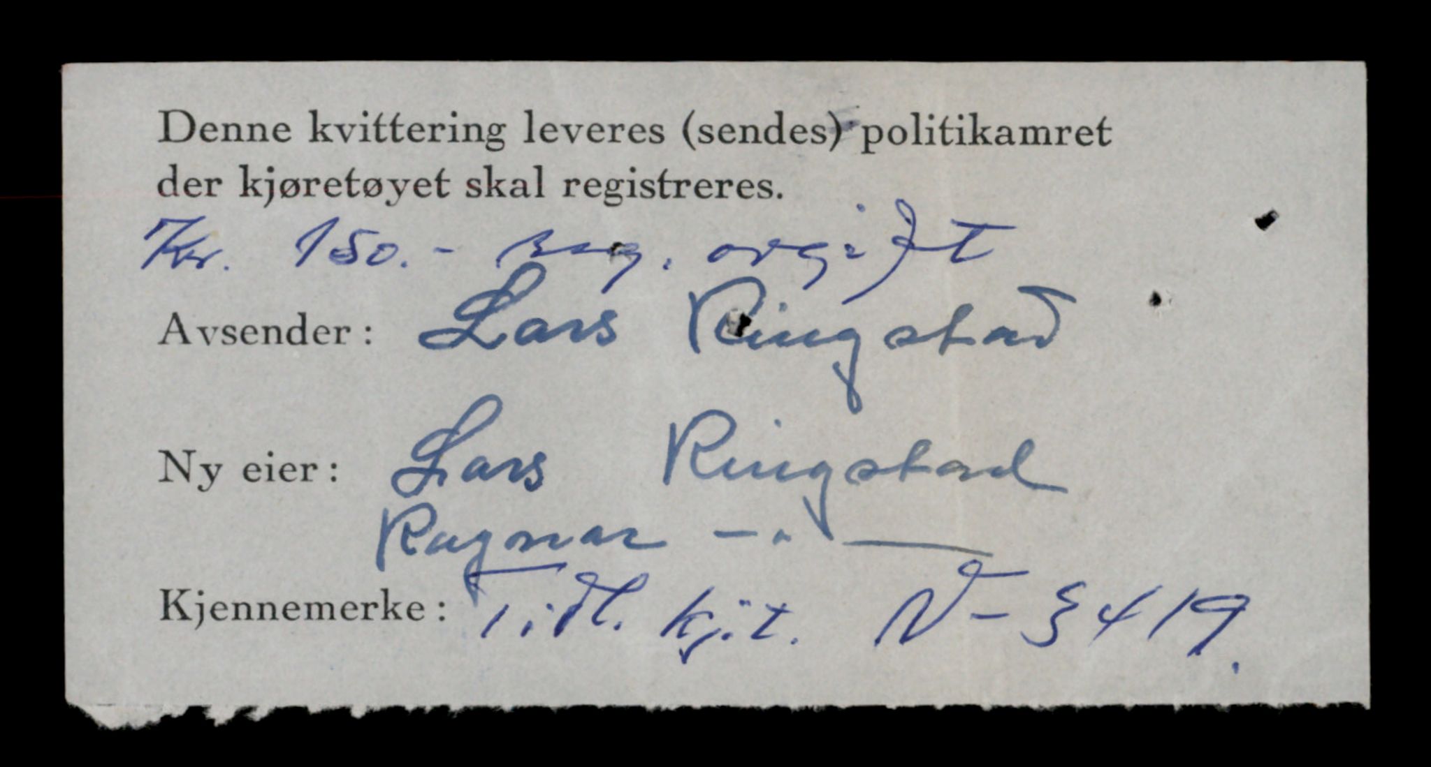 Møre og Romsdal vegkontor - Ålesund trafikkstasjon, AV/SAT-A-4099/F/Fe/L0031: Registreringskort for kjøretøy T 11800 - T 11996, 1927-1998, s. 1456