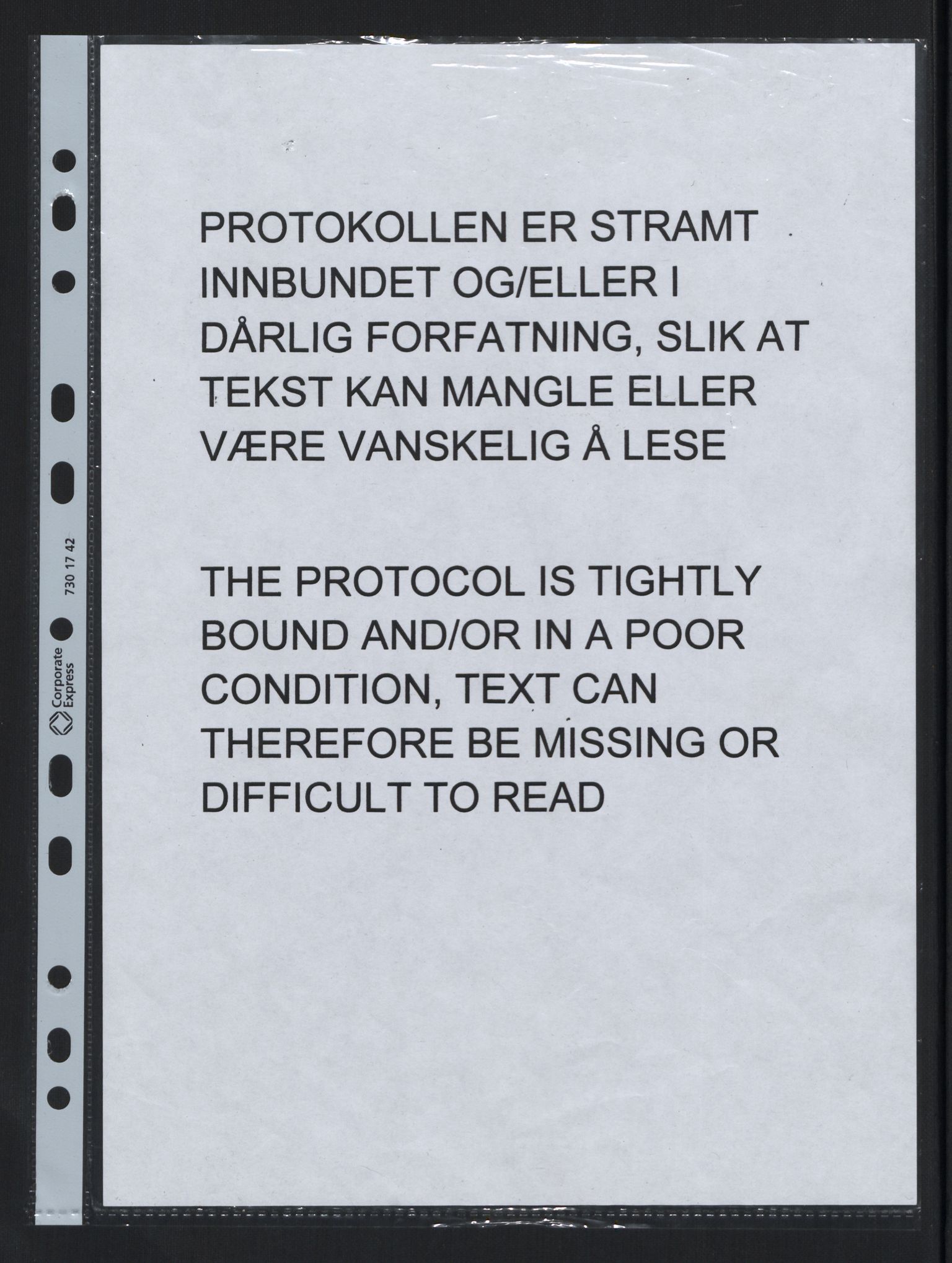 Rentekammeret inntil 1814, Reviderte regnskaper, Fogderegnskap, RA/EA-4092/R40/L2451: Fogderegnskap Råbyggelag, 1714-1715, s. 1