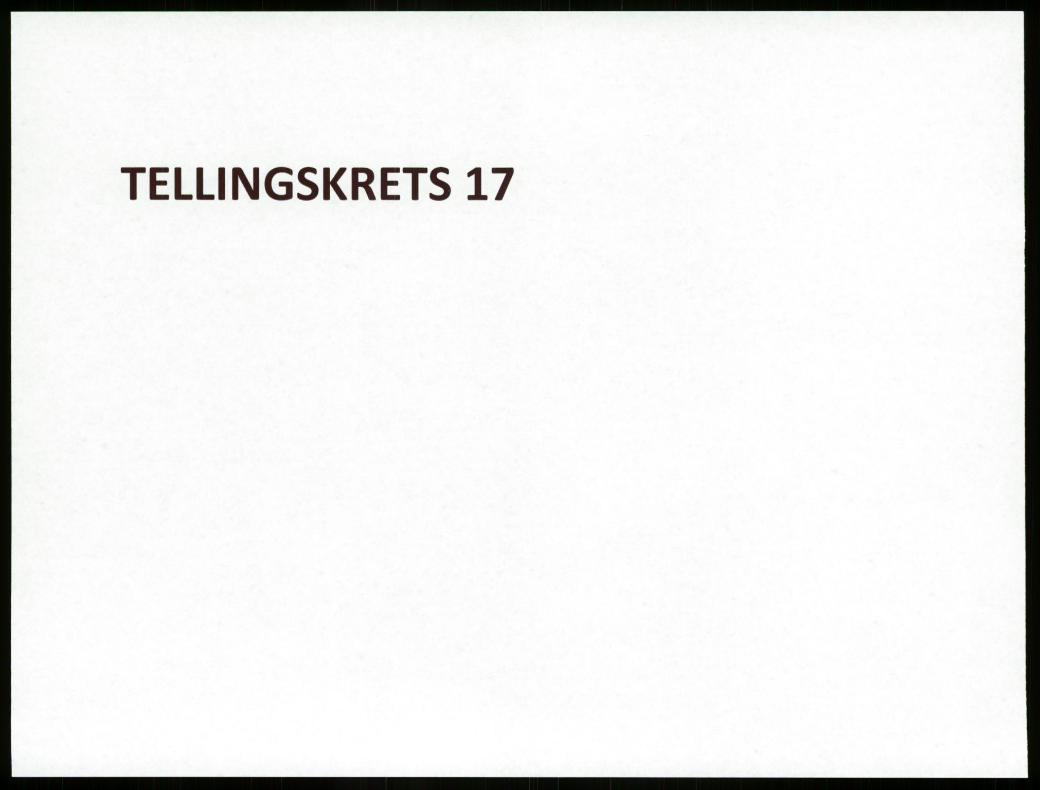 SAB, Folketelling 1920 for 1441 Selje herred, 1920, s. 1030
