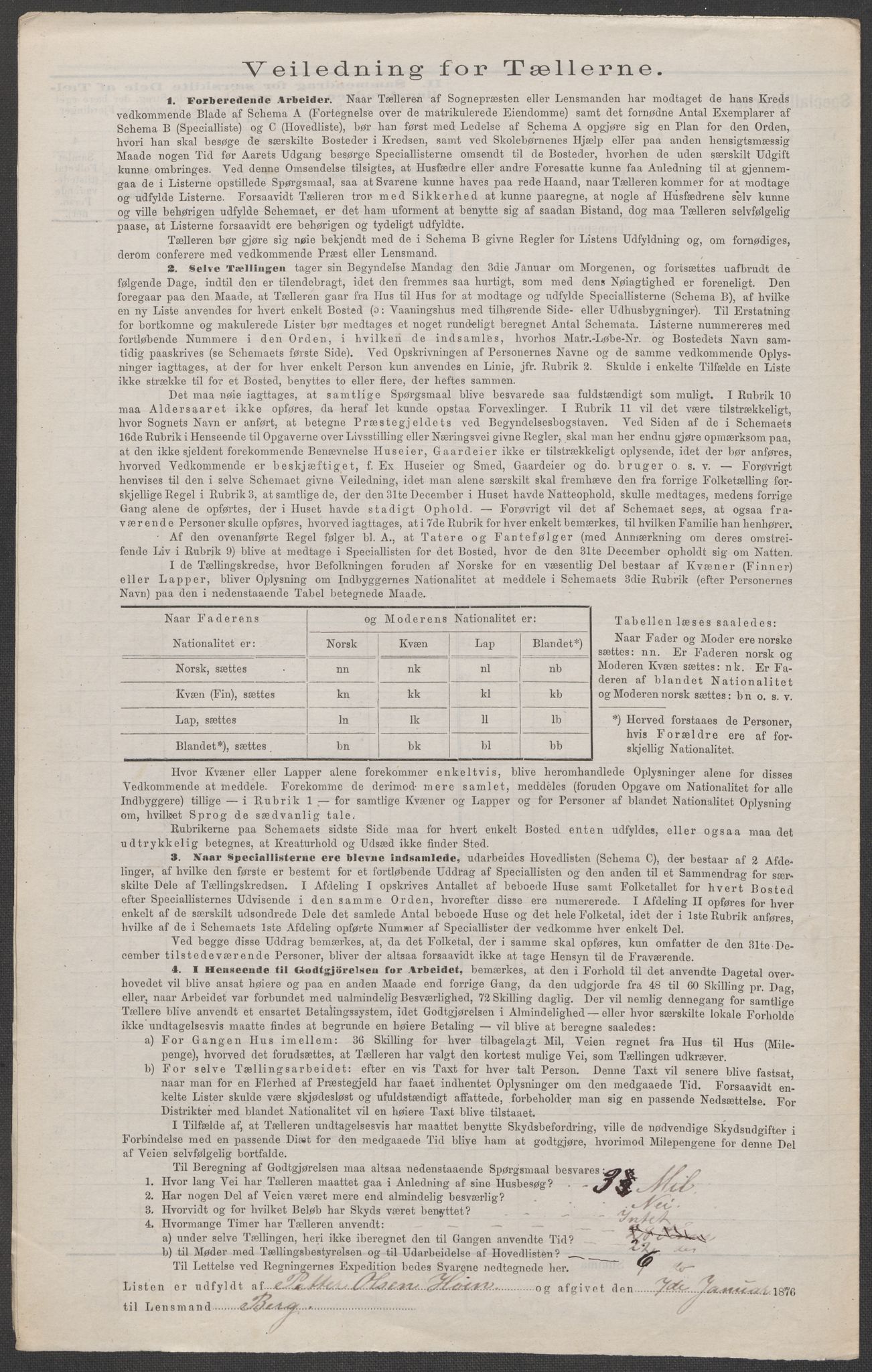 RA, Folketelling 1875 for 0124P Askim prestegjeld, 1875, s. 21