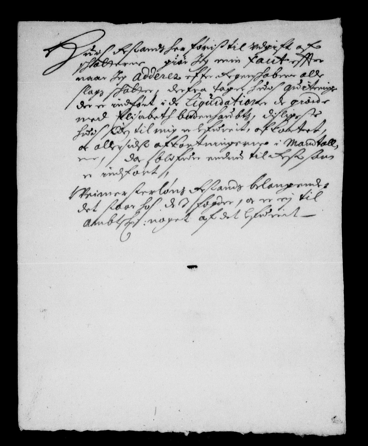 Rentekammeret inntil 1814, Reviderte regnskaper, Stiftamtstueregnskaper, Bergen stiftamt, AV/RA-EA-6043/R/Rc/L0031: Bergen stiftamt, 1669-1670