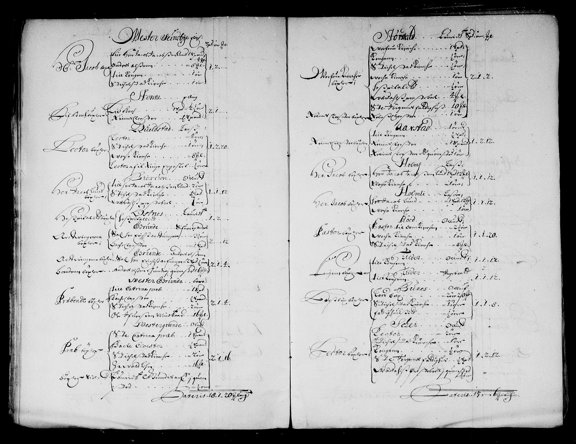 Rentekammeret inntil 1814, Reviderte regnskaper, Stiftamtstueregnskaper, Trondheim stiftamt og Nordland amt, AV/RA-EA-6044/R/Rg/L0083: Trondheim stiftamt og Nordland amt, 1686