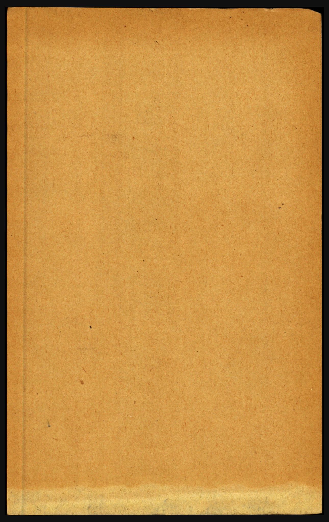 RA, Folketelling 1891 for 1846 Nordfold-Kjerringøy herred, 1891, s. 1761