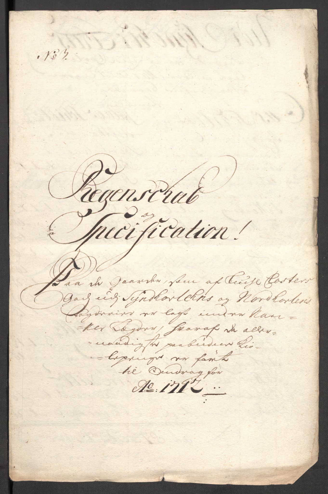 Rentekammeret inntil 1814, Reviderte regnskaper, Fogderegnskap, AV/RA-EA-4092/R50/L3160: Fogderegnskap Lyse kloster, 1710-1719, s. 88