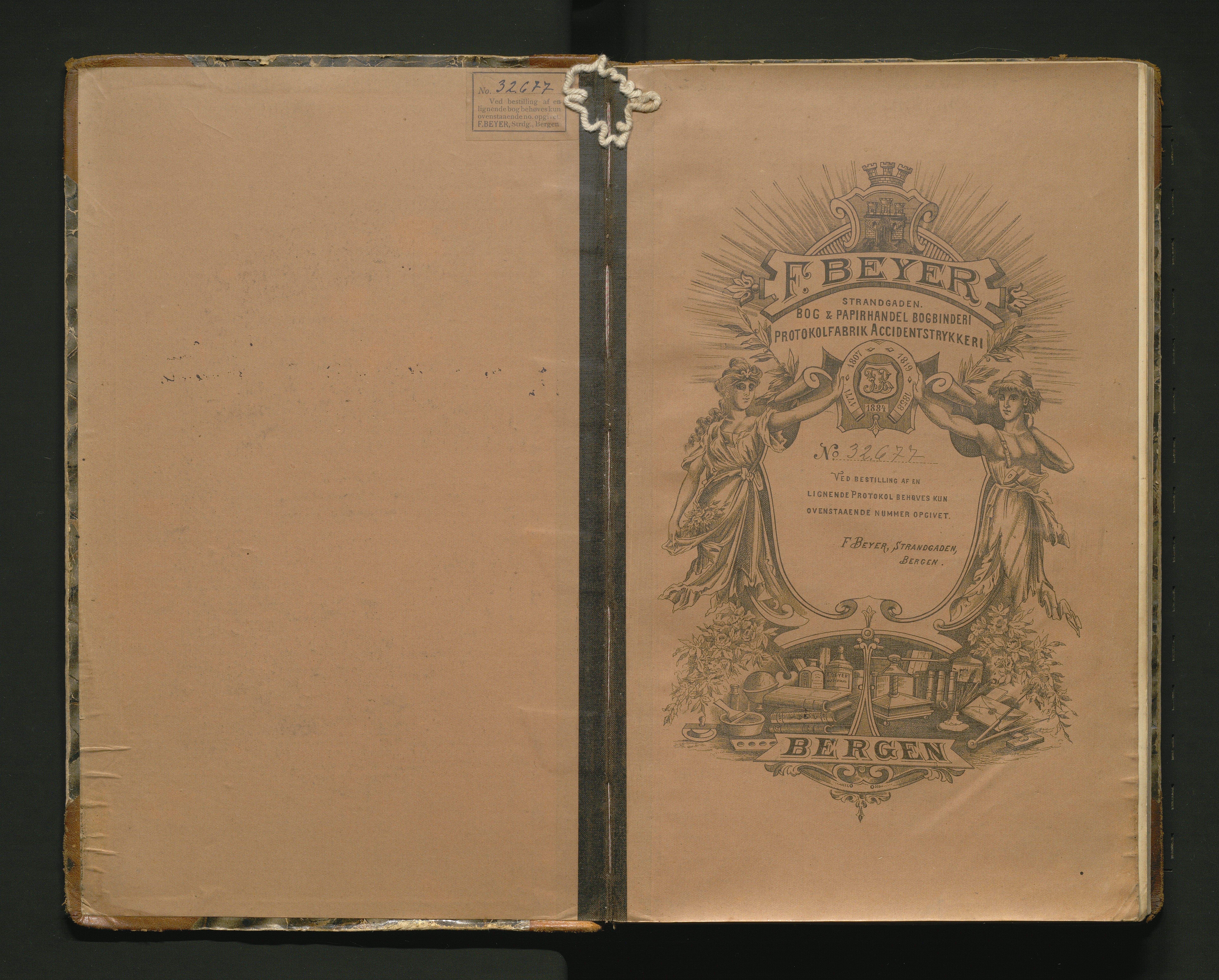 Etne kommune. Skulestyret, IKAH/1211-211/A/Aa/L0003: Møtebok for Etne skulestyre, 1913-1927