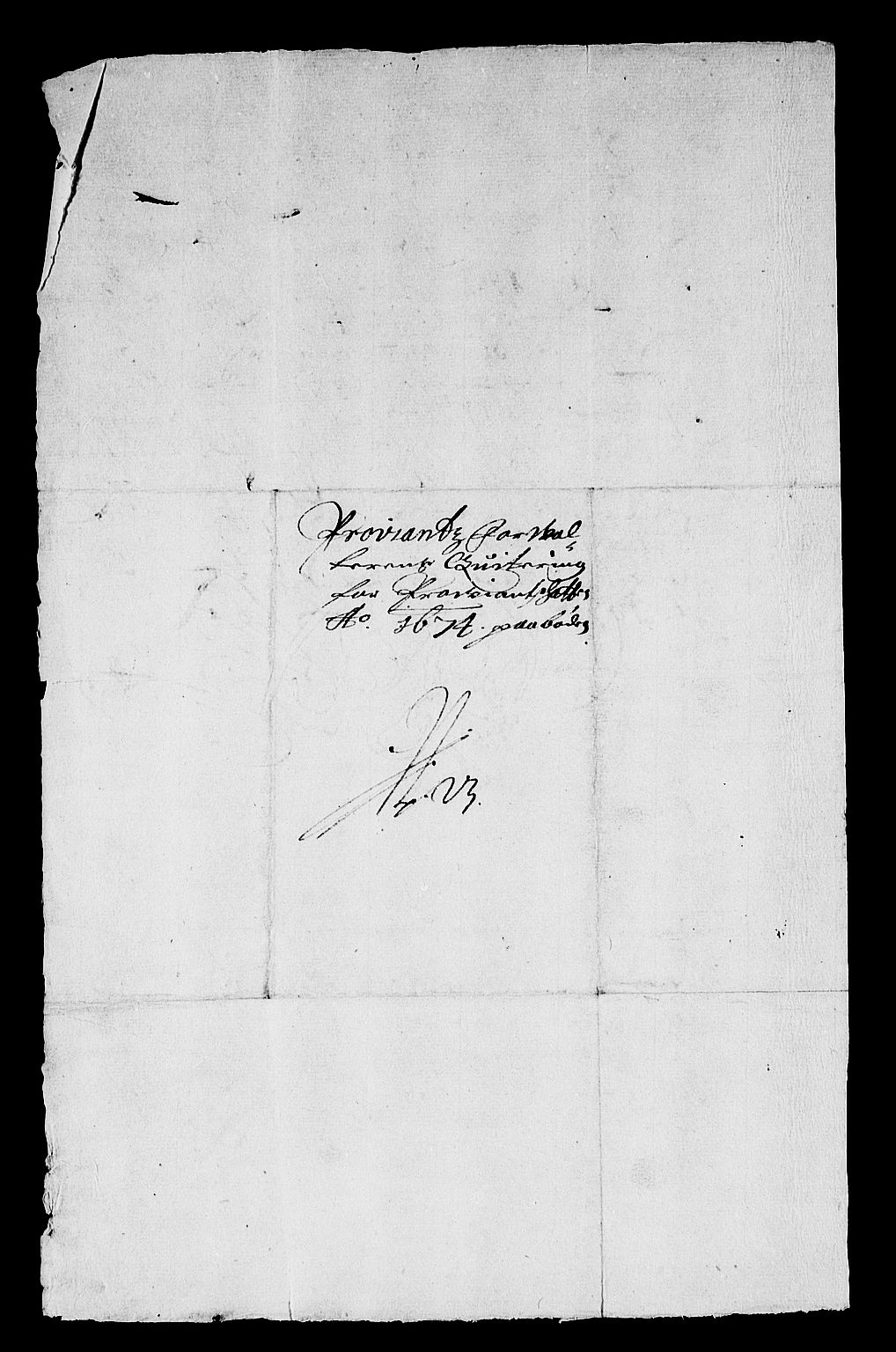 Rentekammeret inntil 1814, Reviderte regnskaper, Stiftamtstueregnskaper, Bergen stiftamt, RA/EA-6043/R/Rc/L0039: Bergen stiftamt, 1674-1679