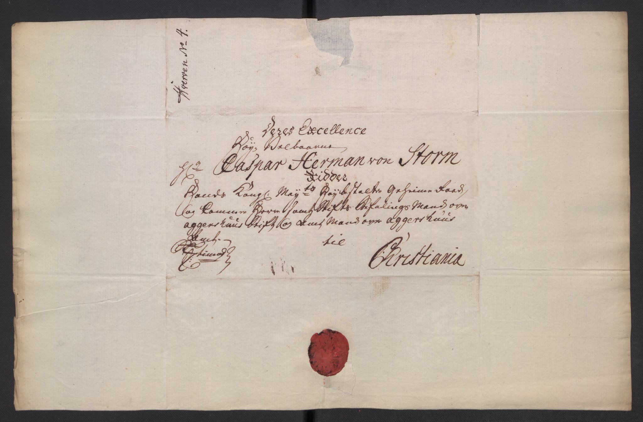 Rentekammeret inntil 1814, Reviderte regnskaper, Mindre regnskaper, AV/RA-EA-4068/Rb/L0014: Opplands amt, 1771-1779, s. 999