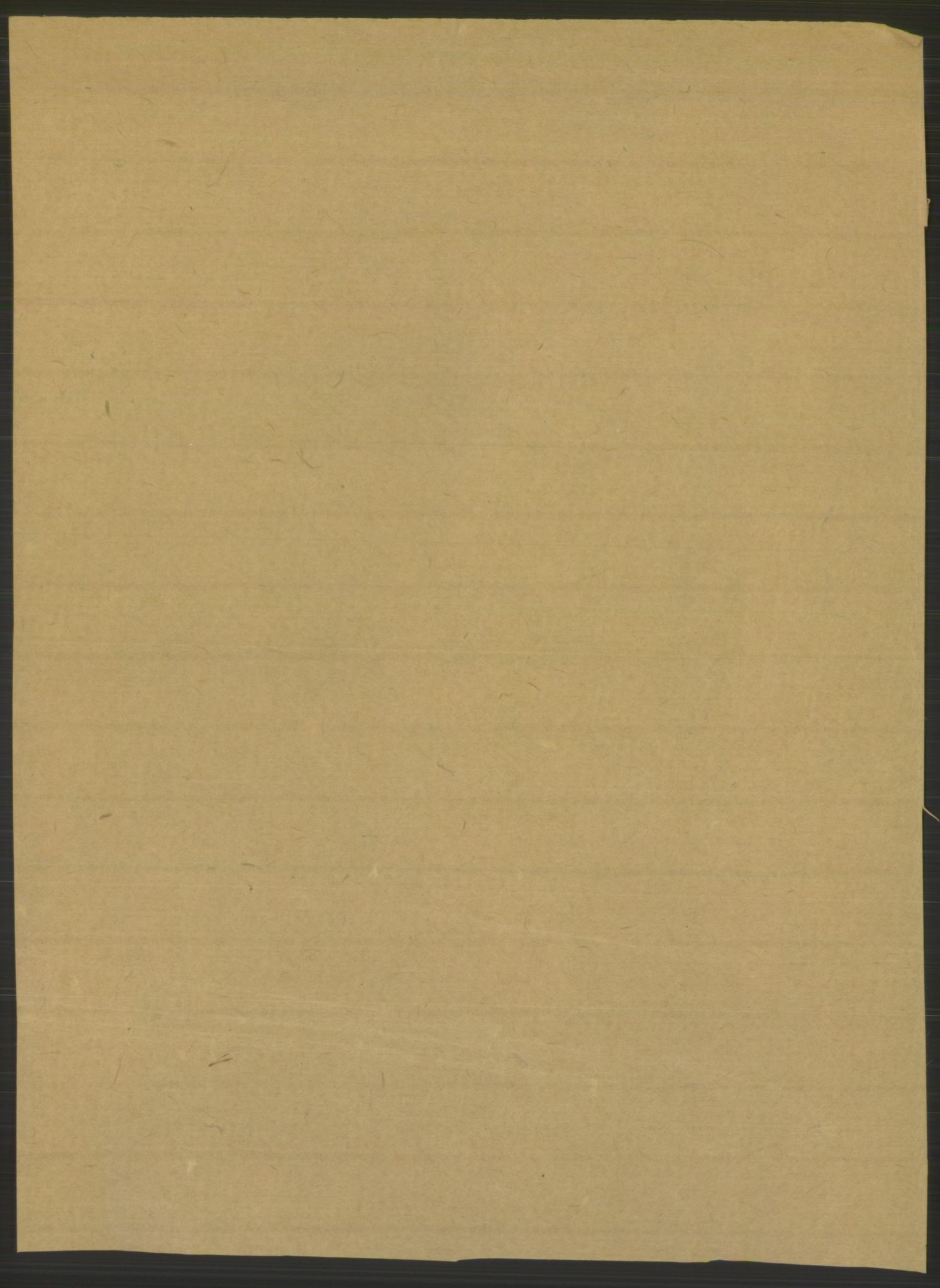 Statistisk sentralbyrå, Sosiodemografiske emner, Befolkning, AV/RA-S-2228/D/Df/Dfb/Dfbg/L0017: Kristians amt: Døde. Bygder, byer., 1917, s. 2