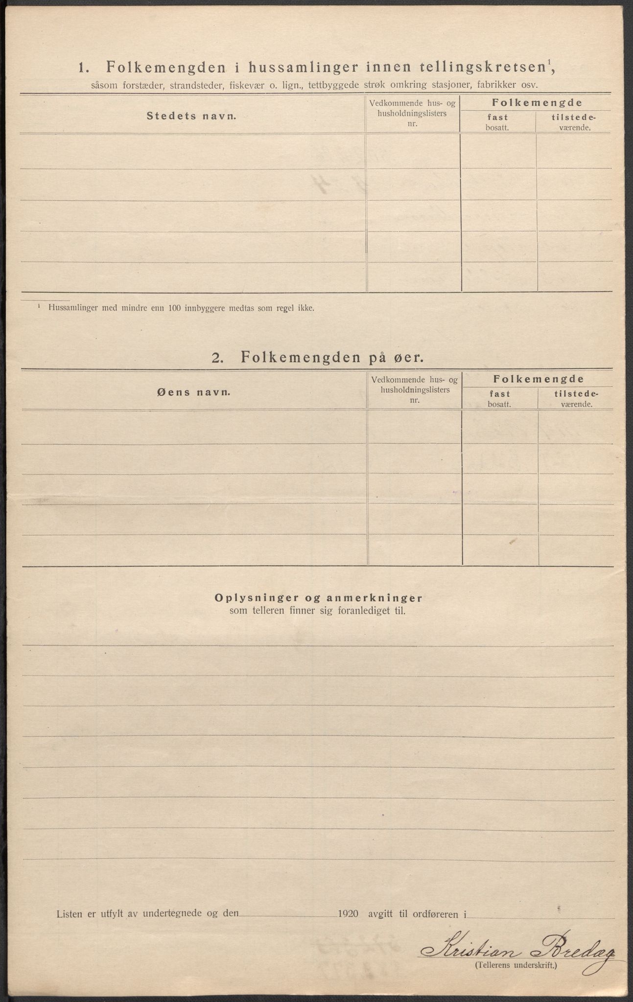 SAO, Folketelling 1920 for 0125 Eidsberg herred, 1920, s. 28