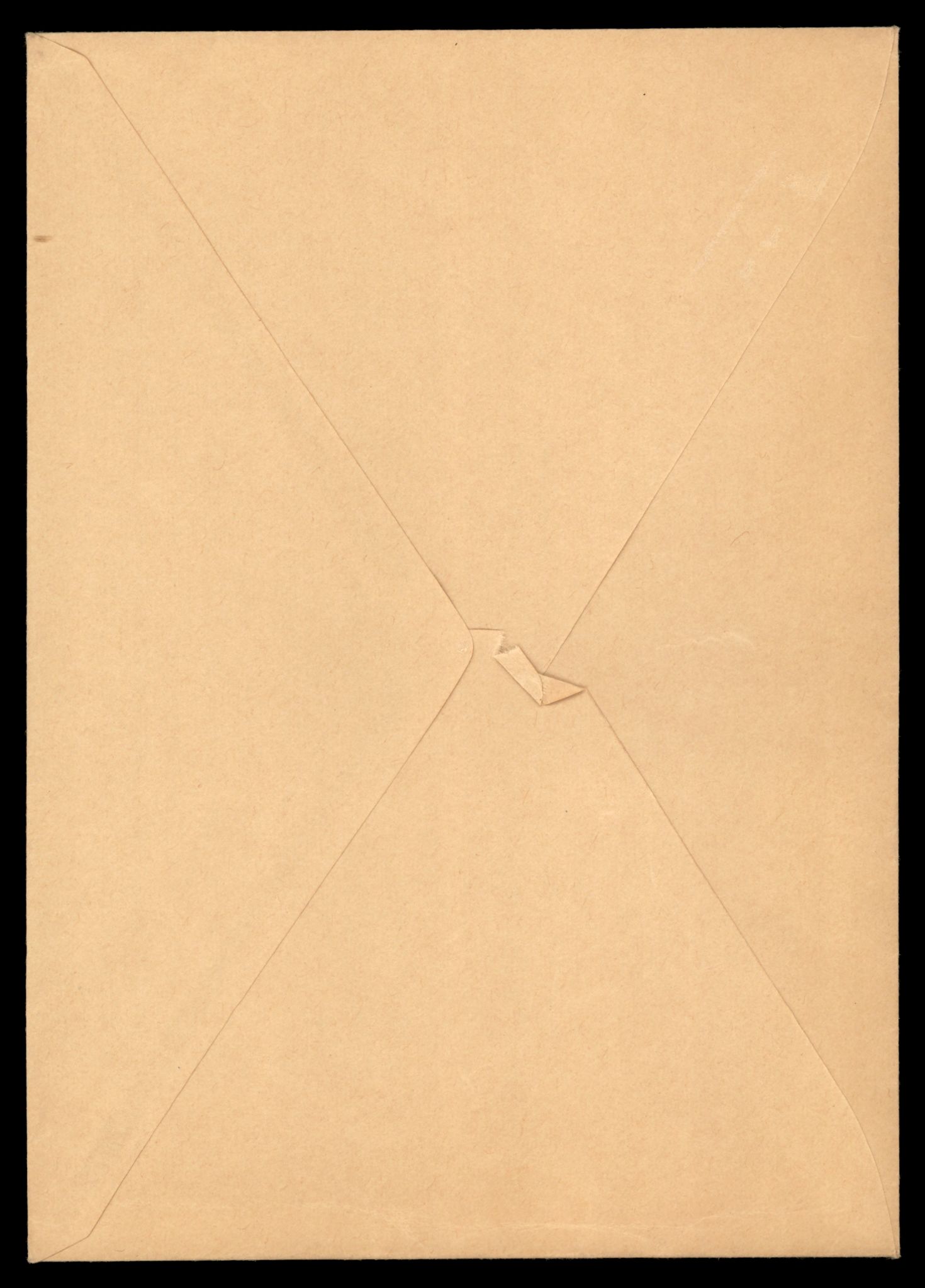 Møre og Romsdal vegkontor - Ålesund trafikkstasjon, AV/SAT-A-4099/F/Fe/L0039: Registreringskort for kjøretøy T 13361 - T 13530, 1927-1998, s. 732
