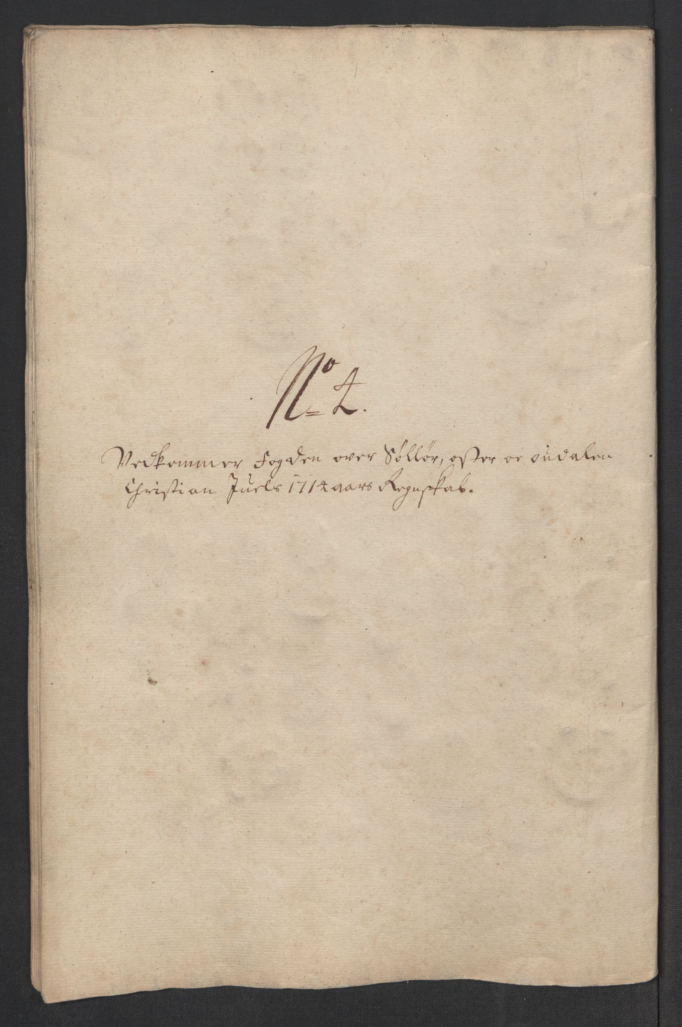 Rentekammeret inntil 1814, Reviderte regnskaper, Fogderegnskap, RA/EA-4092/R13/L0852: Fogderegnskap Solør, Odal og Østerdal, 1714, s. 143