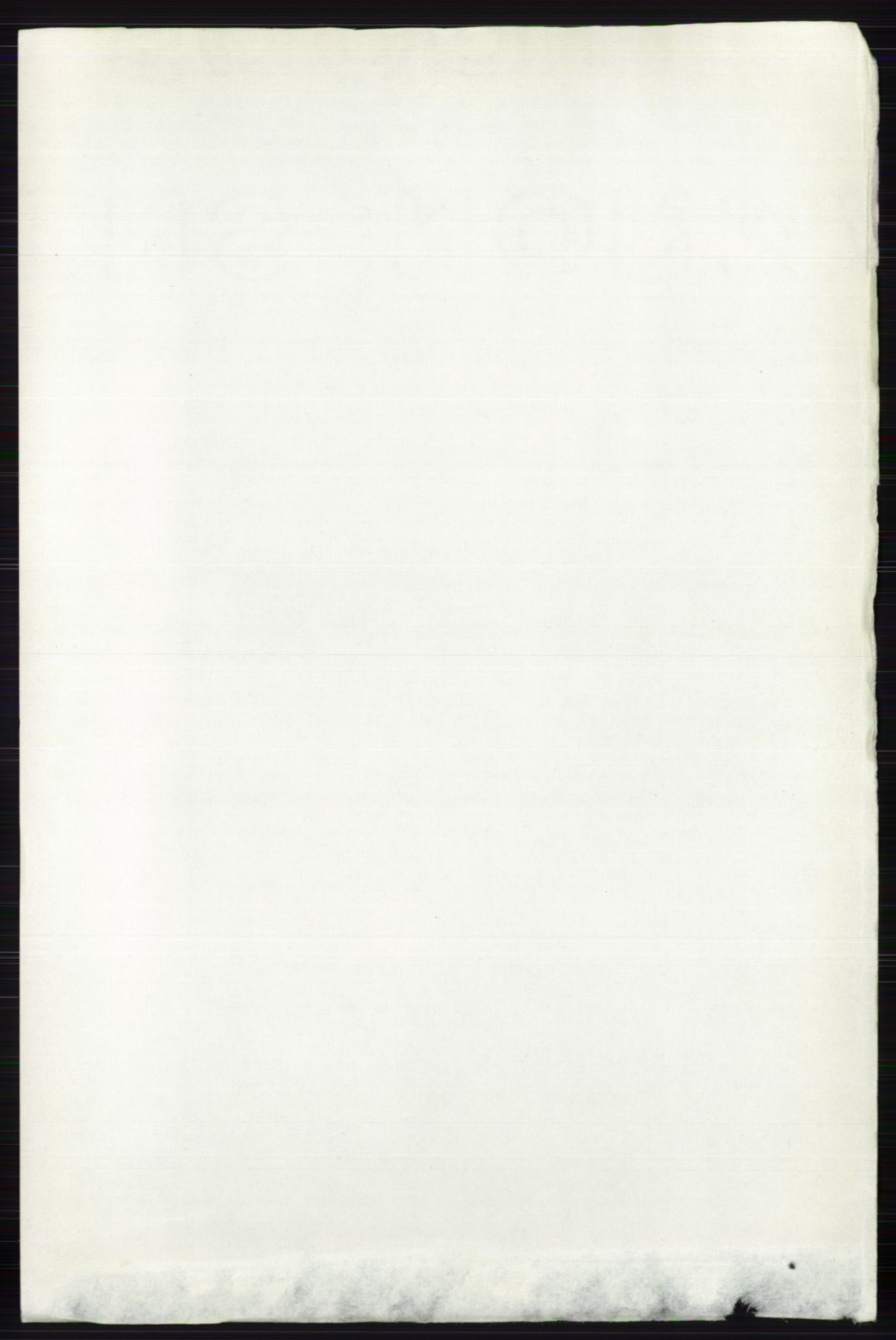 RA, Folketelling 1891 for 0422 Brandval herred, 1891, s. 1643