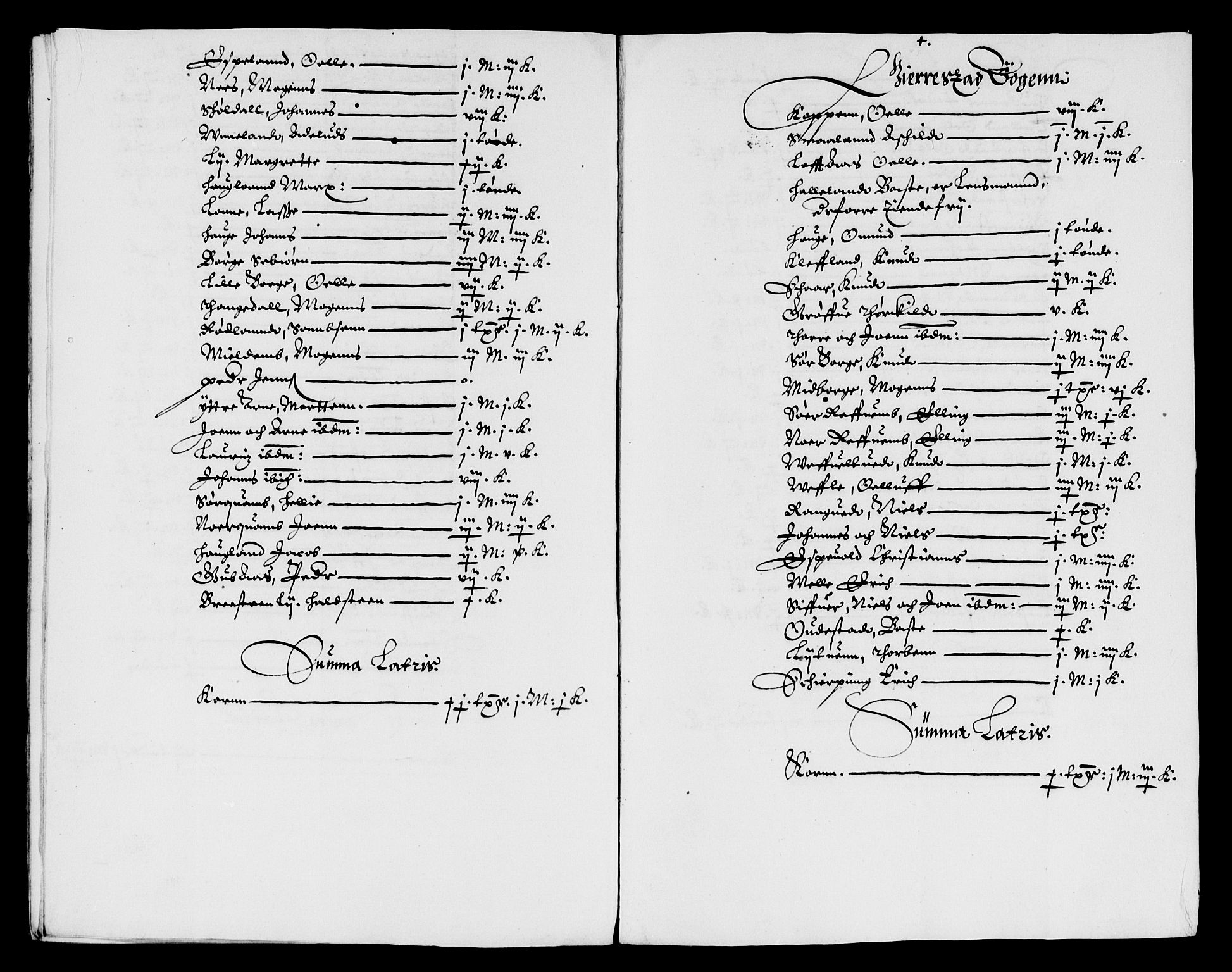 Rentekammeret inntil 1814, Reviderte regnskaper, Lensregnskaper, AV/RA-EA-5023/R/Rb/Rbt/L0078: Bergenhus len, 1637-1638