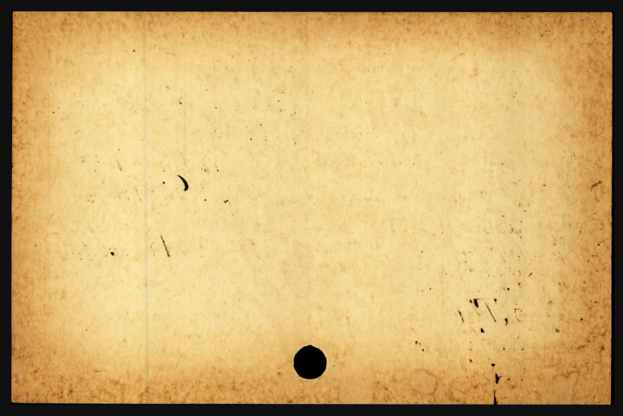 Lister sorenskriveri, AV/SAK-1221-0003/H, s. 18730