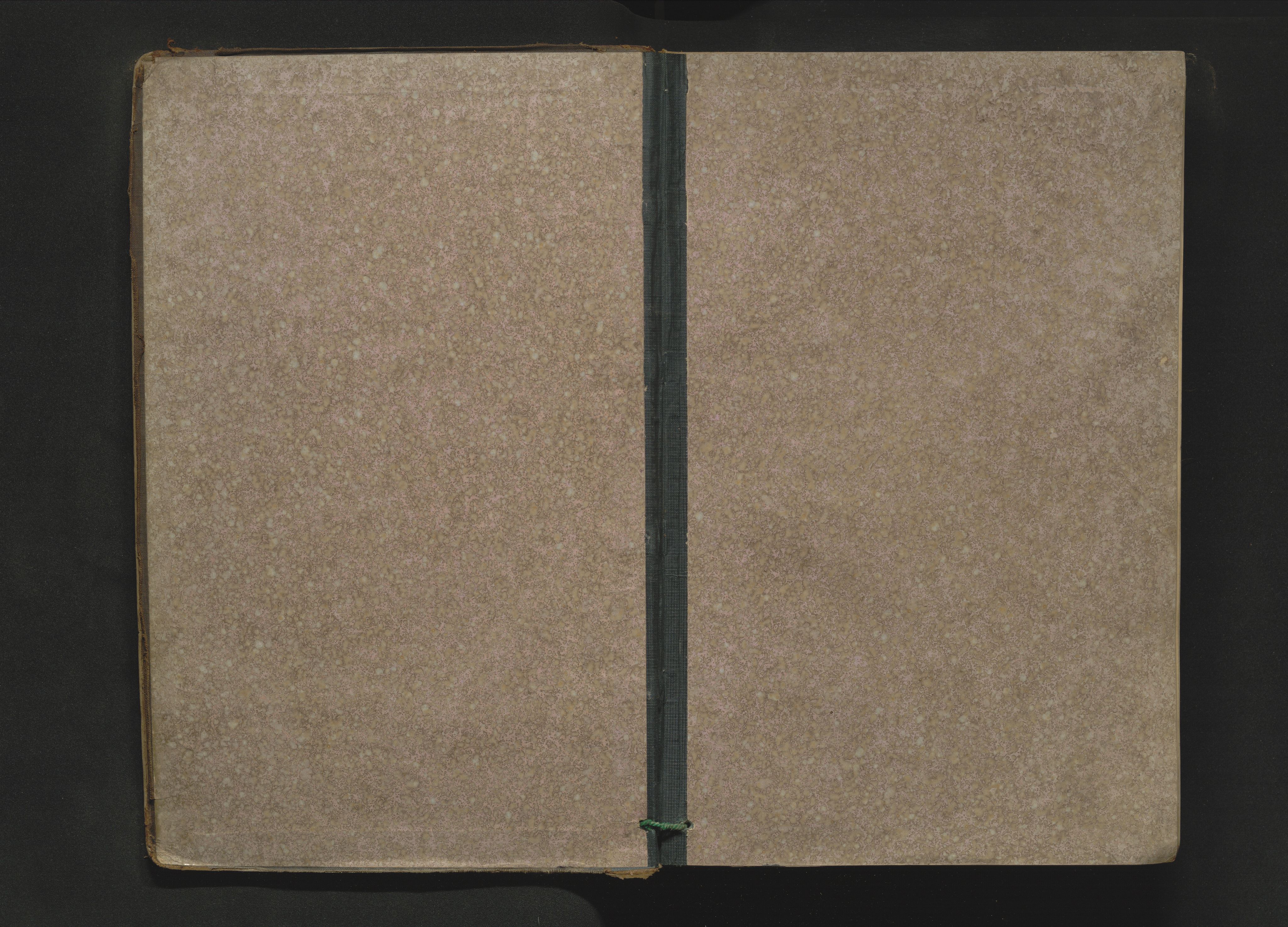 Drammen byfogd, AV/SAKO-A-222/H/Hb/Hbc/L0016: Skifteforhandlingsprotokoll. - Drammen., 1890-1894