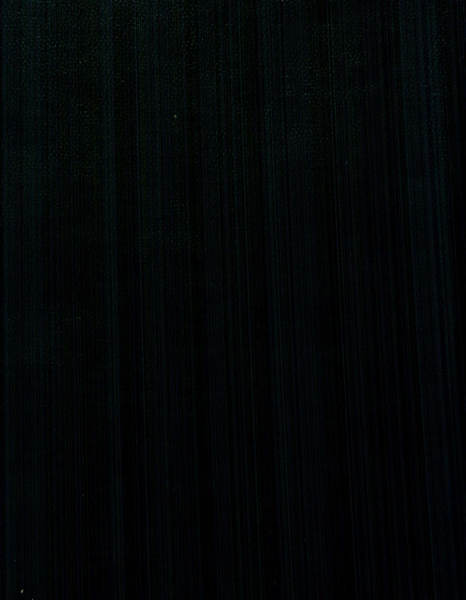 Rikard Berge, TEMU/TGM-A-1003/F/L0006/0048: 201-250 / 248 Fyrisdal, 1913