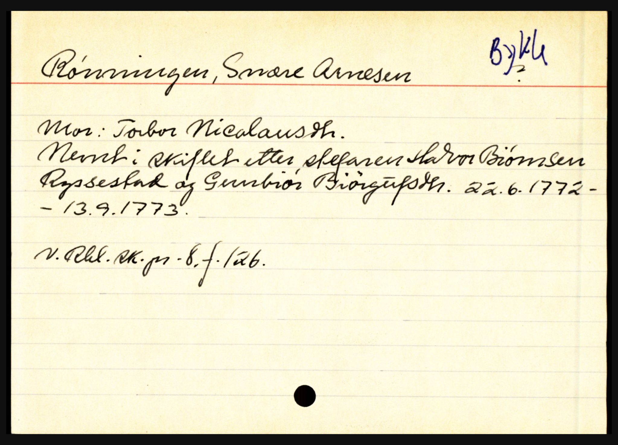 Setesdal sorenskriveri, SAK/1221-0011/H, s. 10207