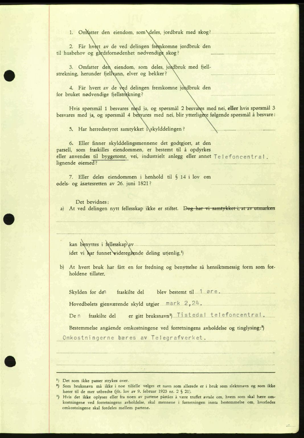 Idd og Marker sorenskriveri, AV/SAO-A-10283/G/Gb/Gbb/L0002: Pantebok nr. A2, 1937-1938, Dagboknr: 909/1937
