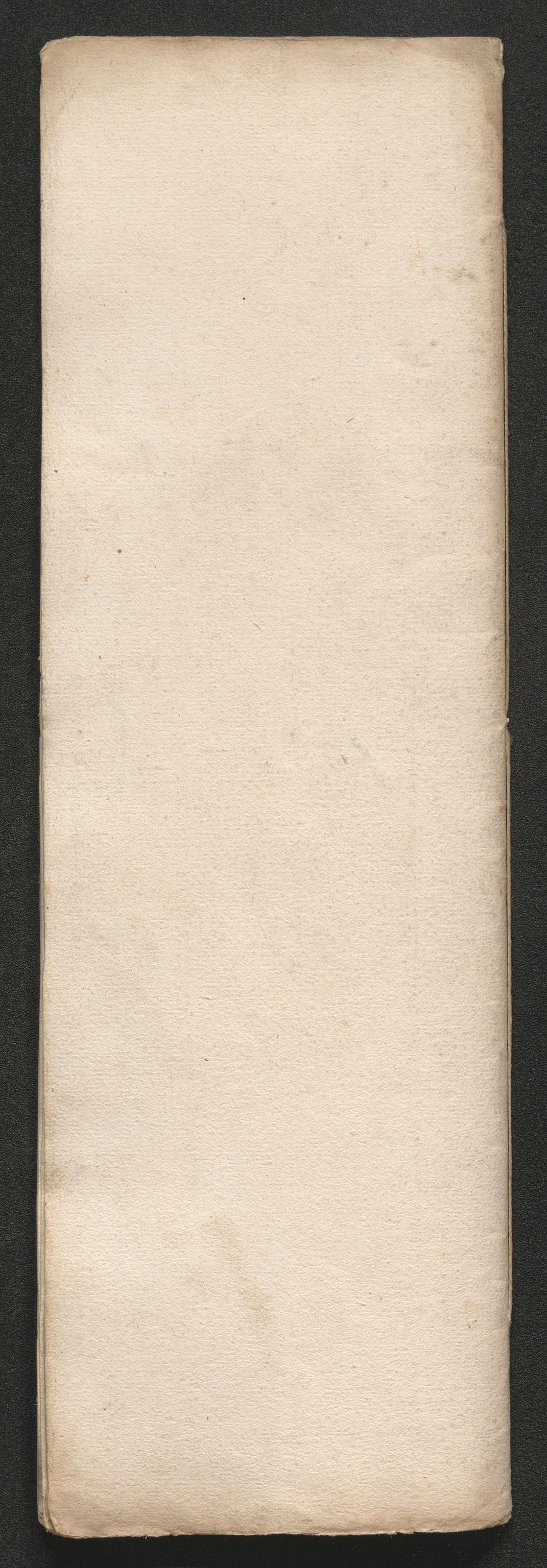 Kongsberg Sølvverk 1623-1816, SAKO/EA-3135/001/D/Dc/Dcd/L0033: Utgiftsregnskap for gruver m.m. , 1658, s. 12