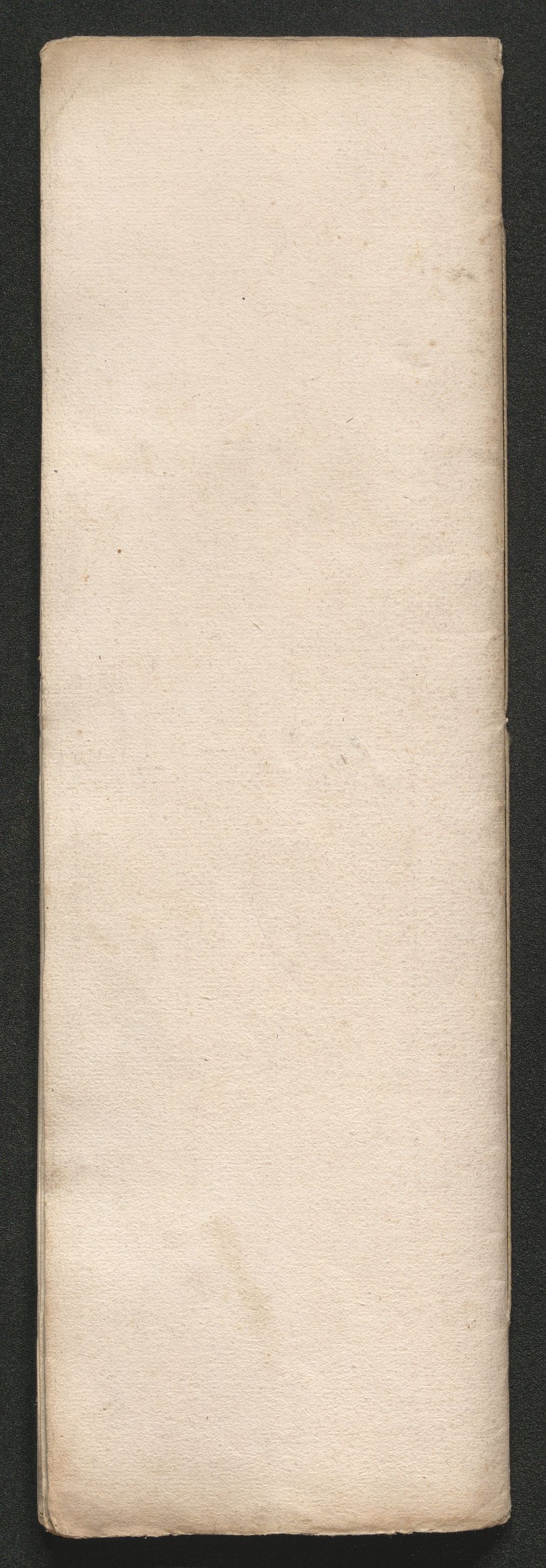 Kongsberg Sølvverk 1623-1816, AV/SAKO-EA-3135/001/D/Dc/Dcd/L0033: Utgiftsregnskap for gruver m.m. , 1658, s. 12