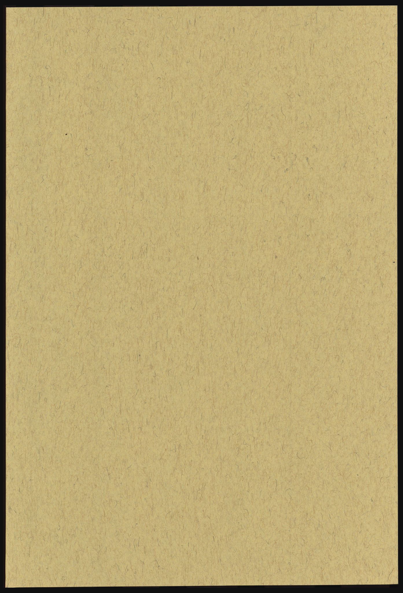 Rentekammeret inntil 1814, Realistisk ordnet avdeling, RA/EA-4070, 1661-1723, s. 1198